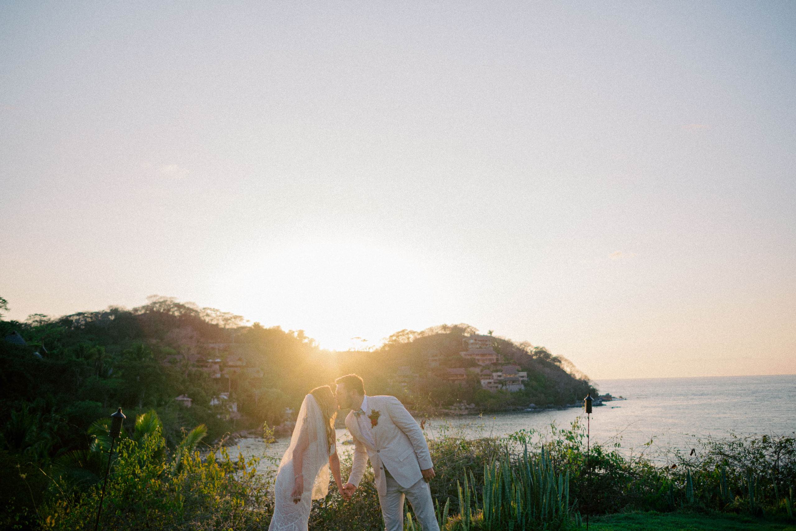 WeddingMichael&Jessica. Sayulita Wedding Photographer, Puerto Vallarta, Cabo