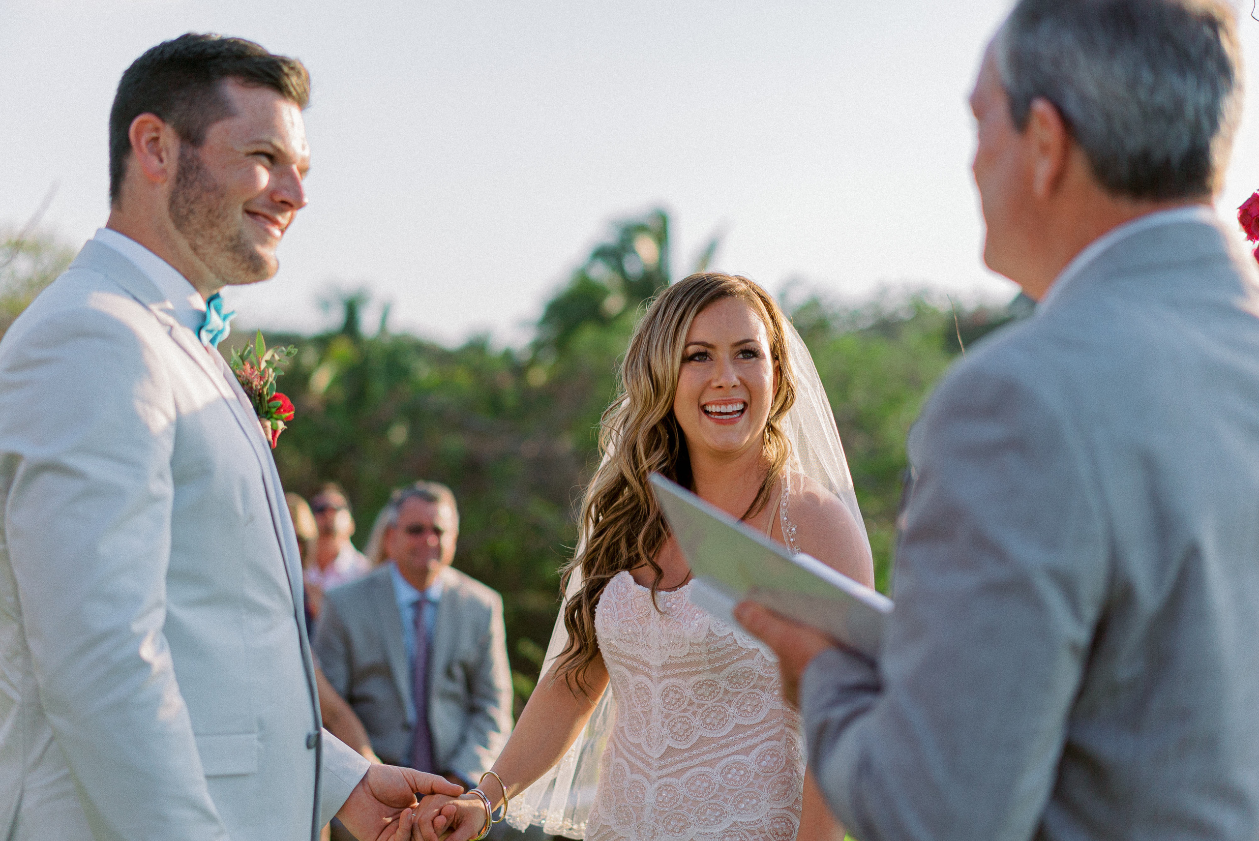 WeddingMichael&Jessica. Sayulita Wedding Photographer, Puerto Vallarta, Cabo