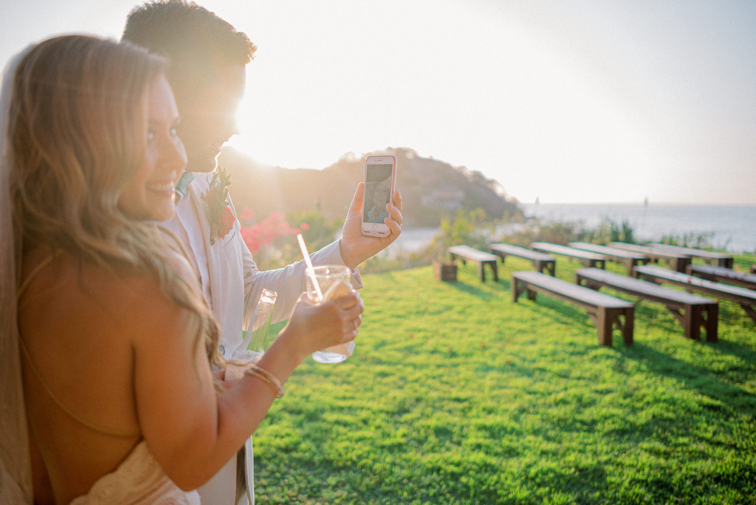 WeddingMichael&Jessica. Sayulita Wedding Photographer, Puerto Vallarta, Cabo