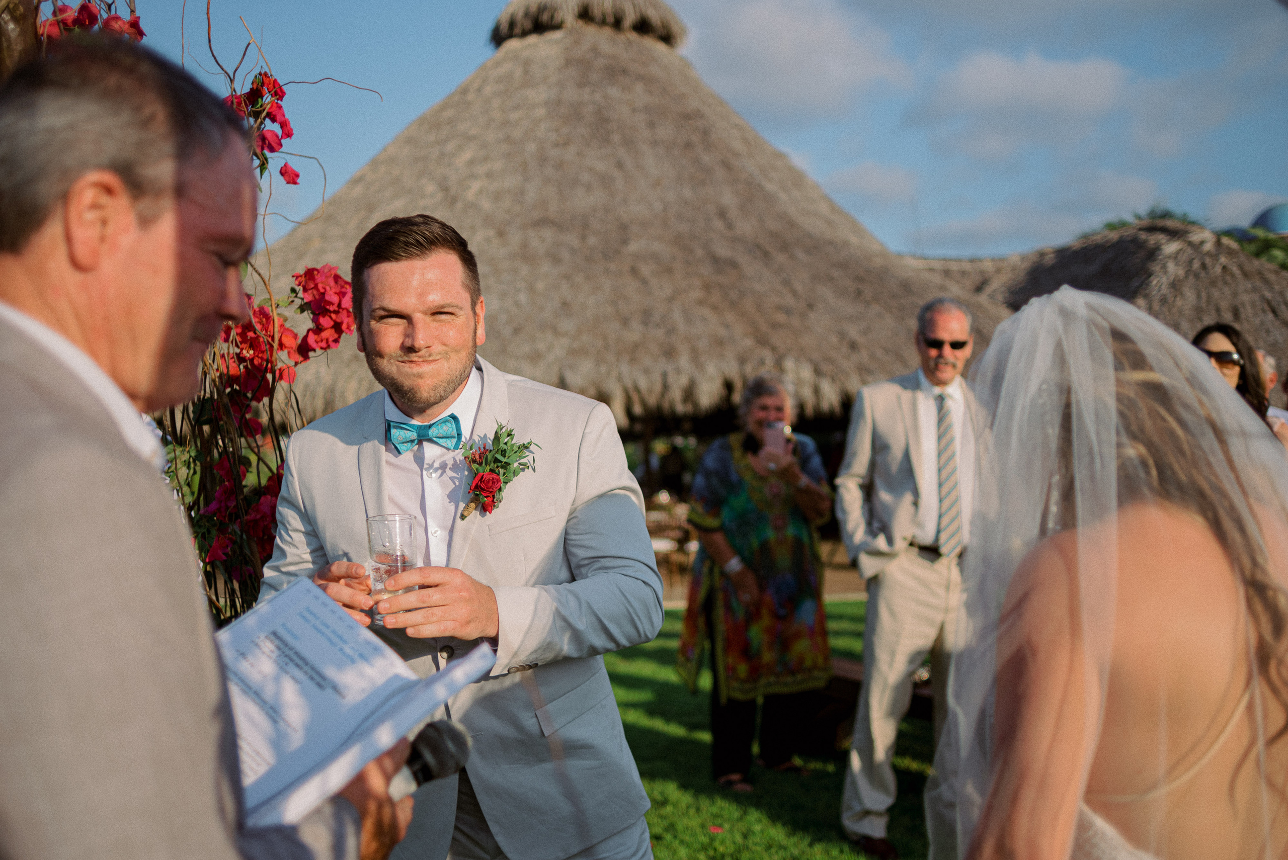WeddingMichael&Jessica. Sayulita Wedding Photographer, Puerto Vallarta, Cabo