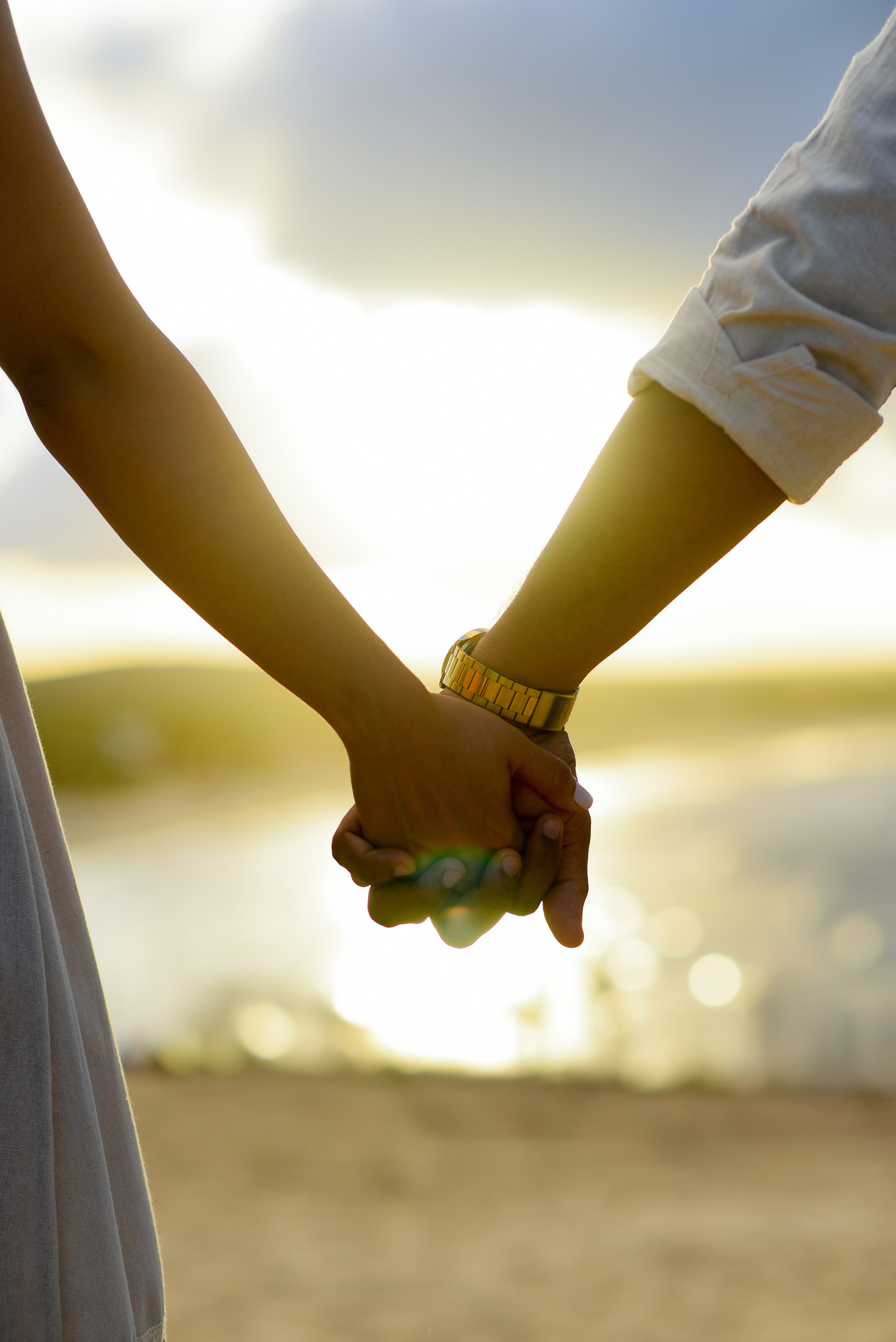 Amanda e João Pedro | Pré Wedding. Haziel Ribeiro Fotógrafo de Casamentos em Natal RN