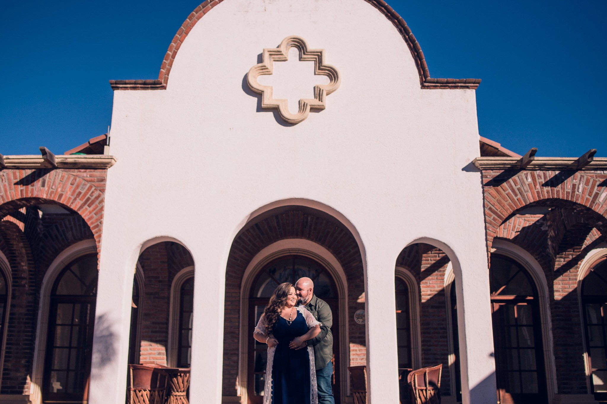 Adobe Guadalupe & Villa del Paraiso Boda Darline y Armando. Estudio de fotografia en Tijuana