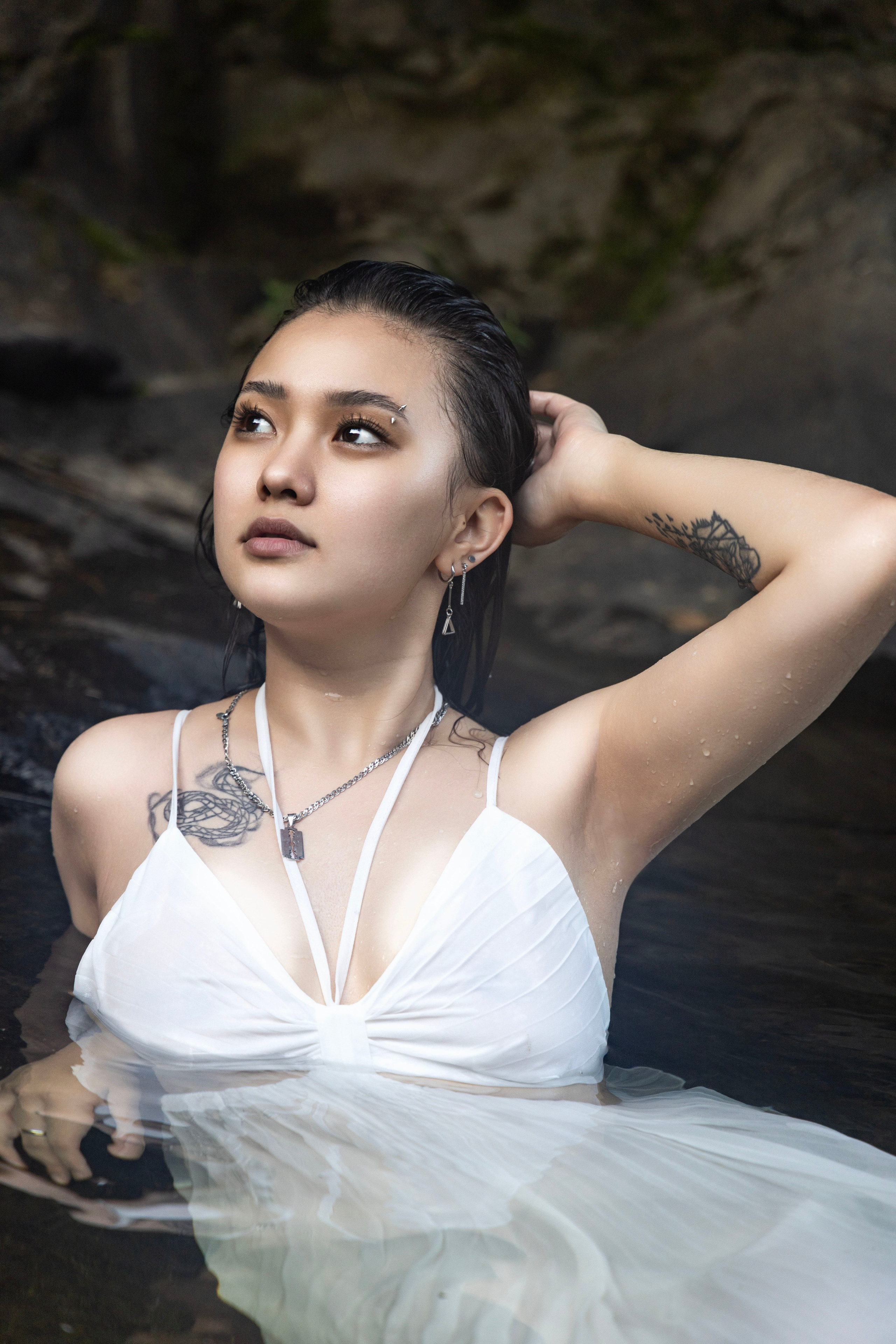 Фотограф Елена Юн