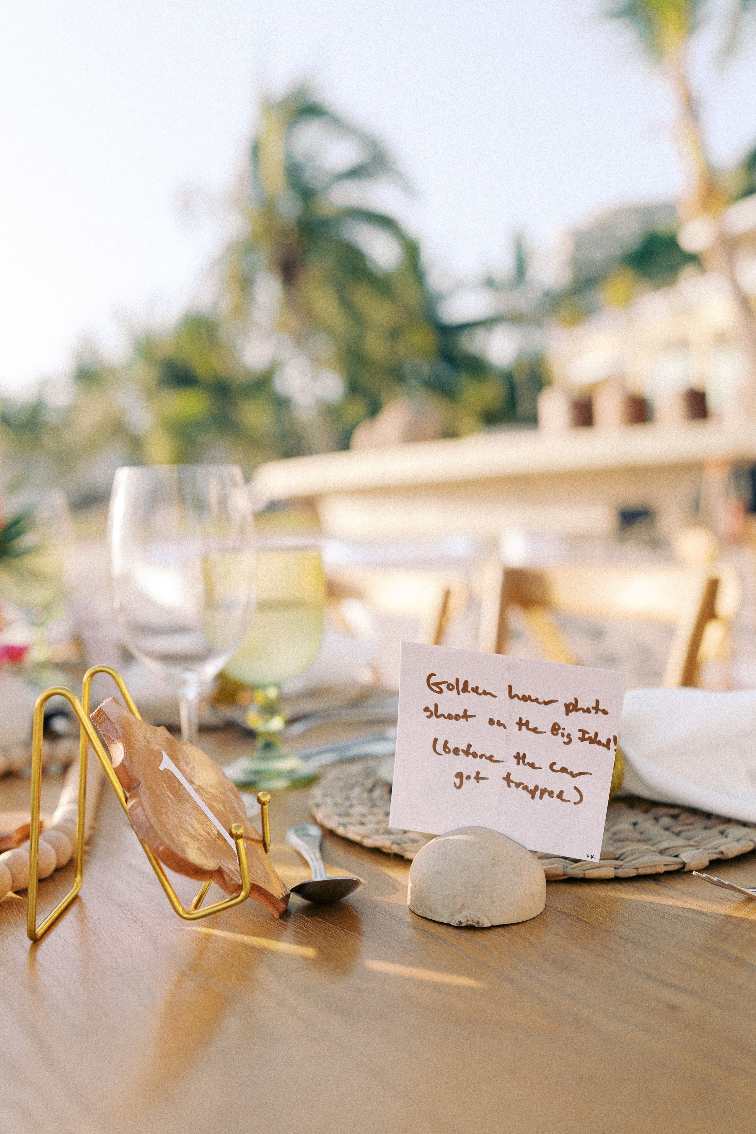 Emilee&Ryan.full. Sayulita Wedding Photographer, Puerto Vallarta, Cabo