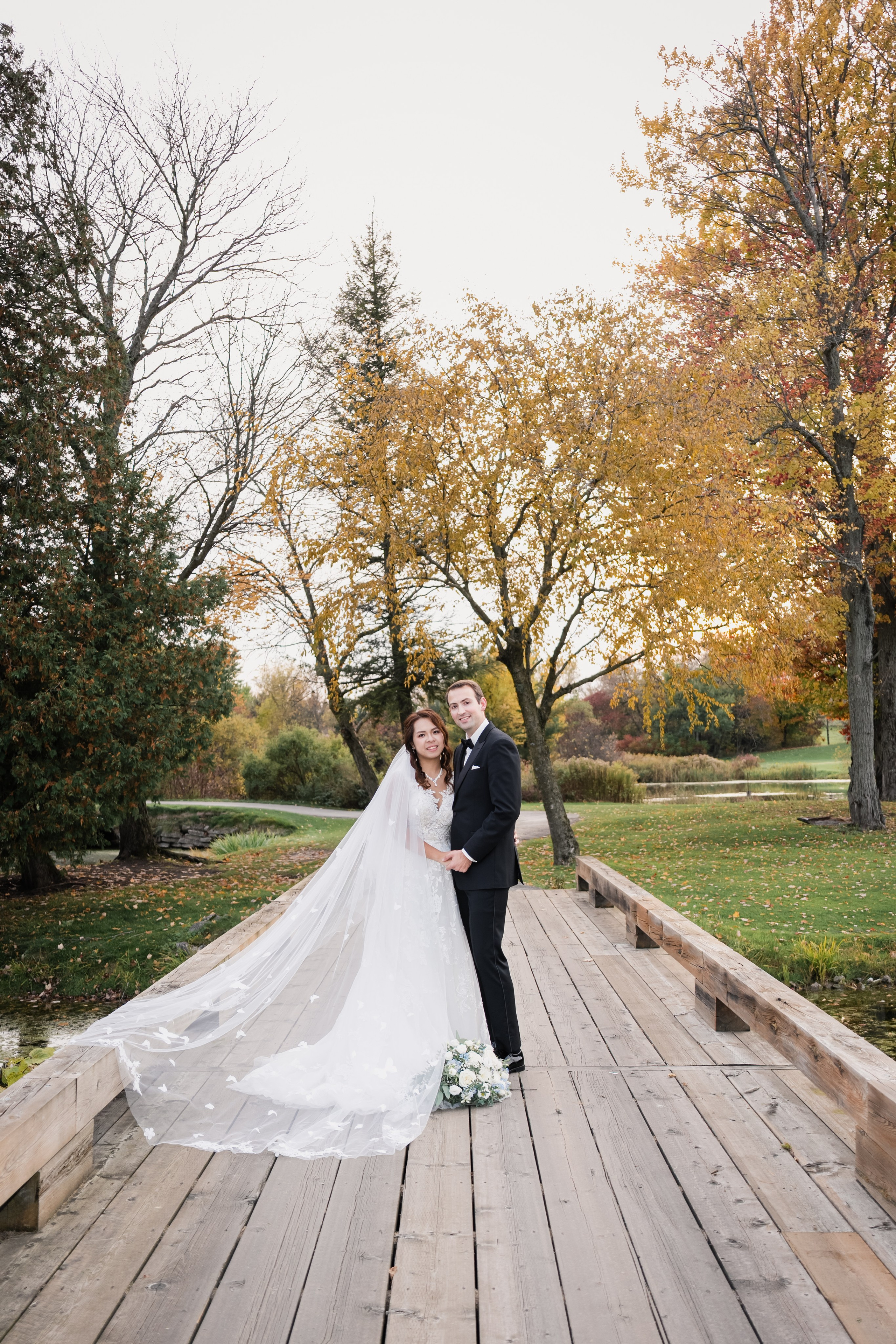 Wedding Stories. Madhurina photography