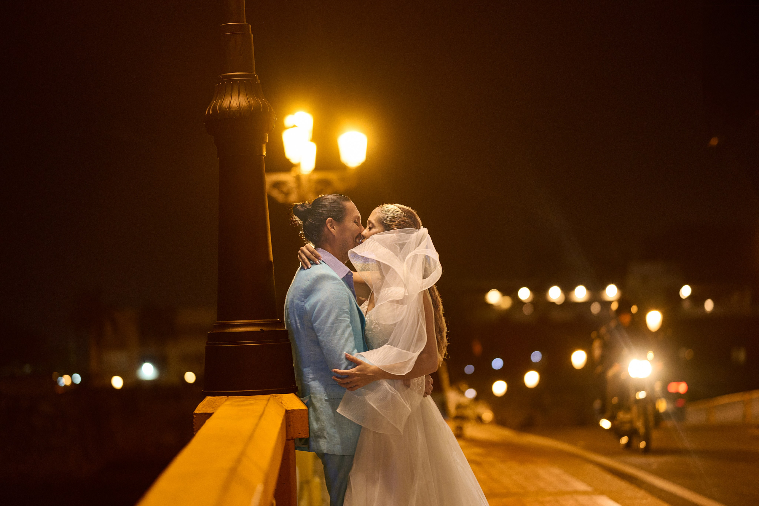 Art in Wedding | HendrickEj Wedding Photography. Wedding Photography & Videography by ZZ Hendrick | Capturing Your Love Story in Colombia & USA