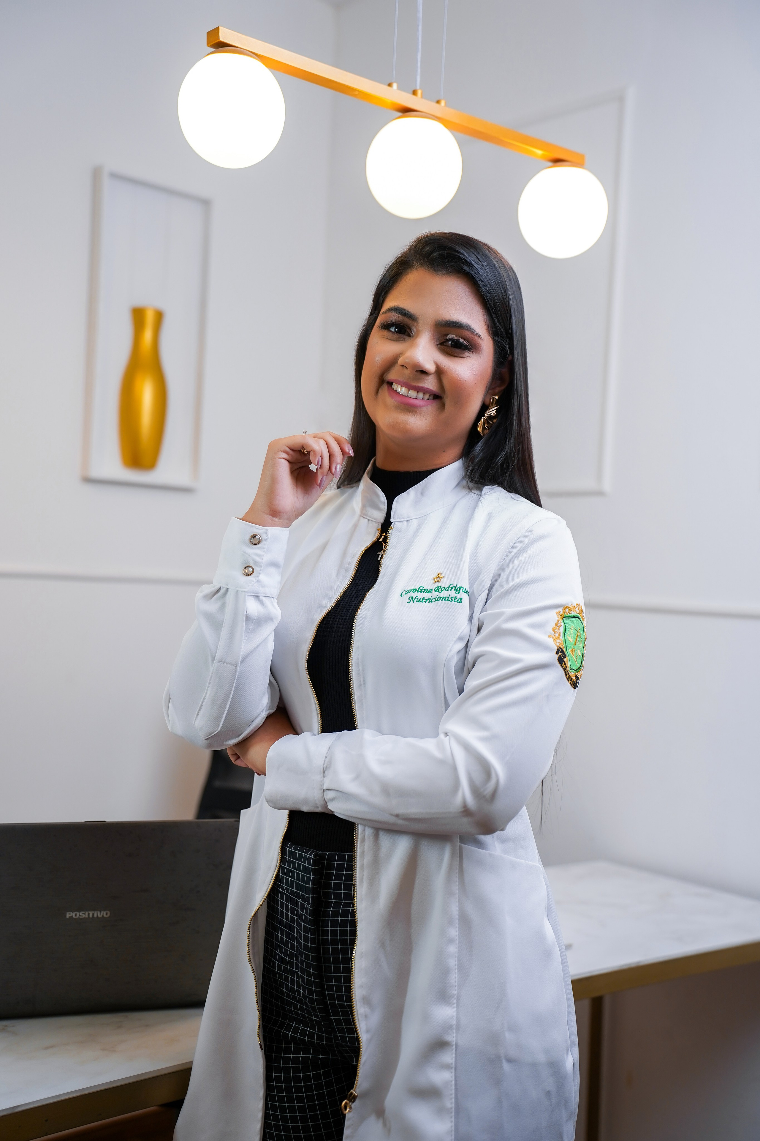 Institucionais. Videomaker - Casamentos • Eventos • Institucionais Luan Brandão