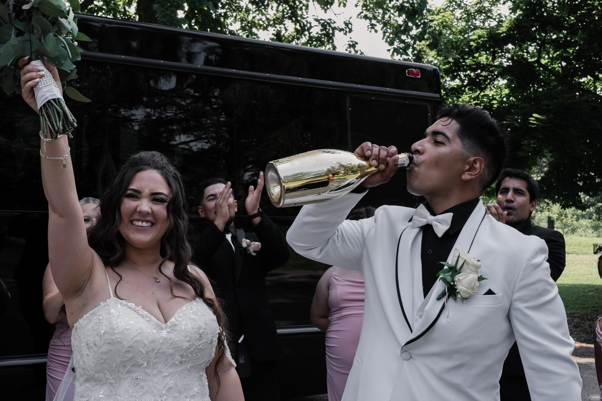 Wedding Stories. Madhurina photography