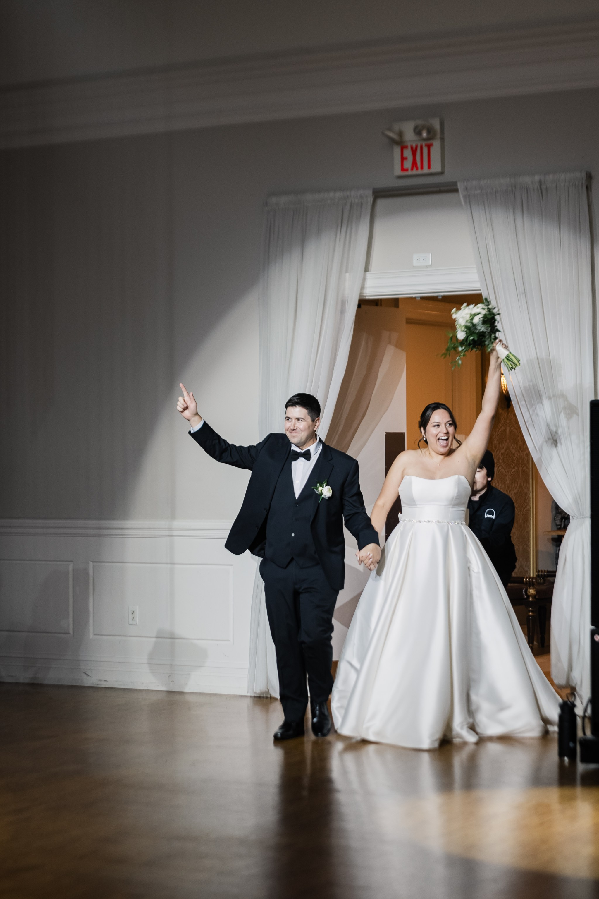 Wedding Stories. Madhurina photography