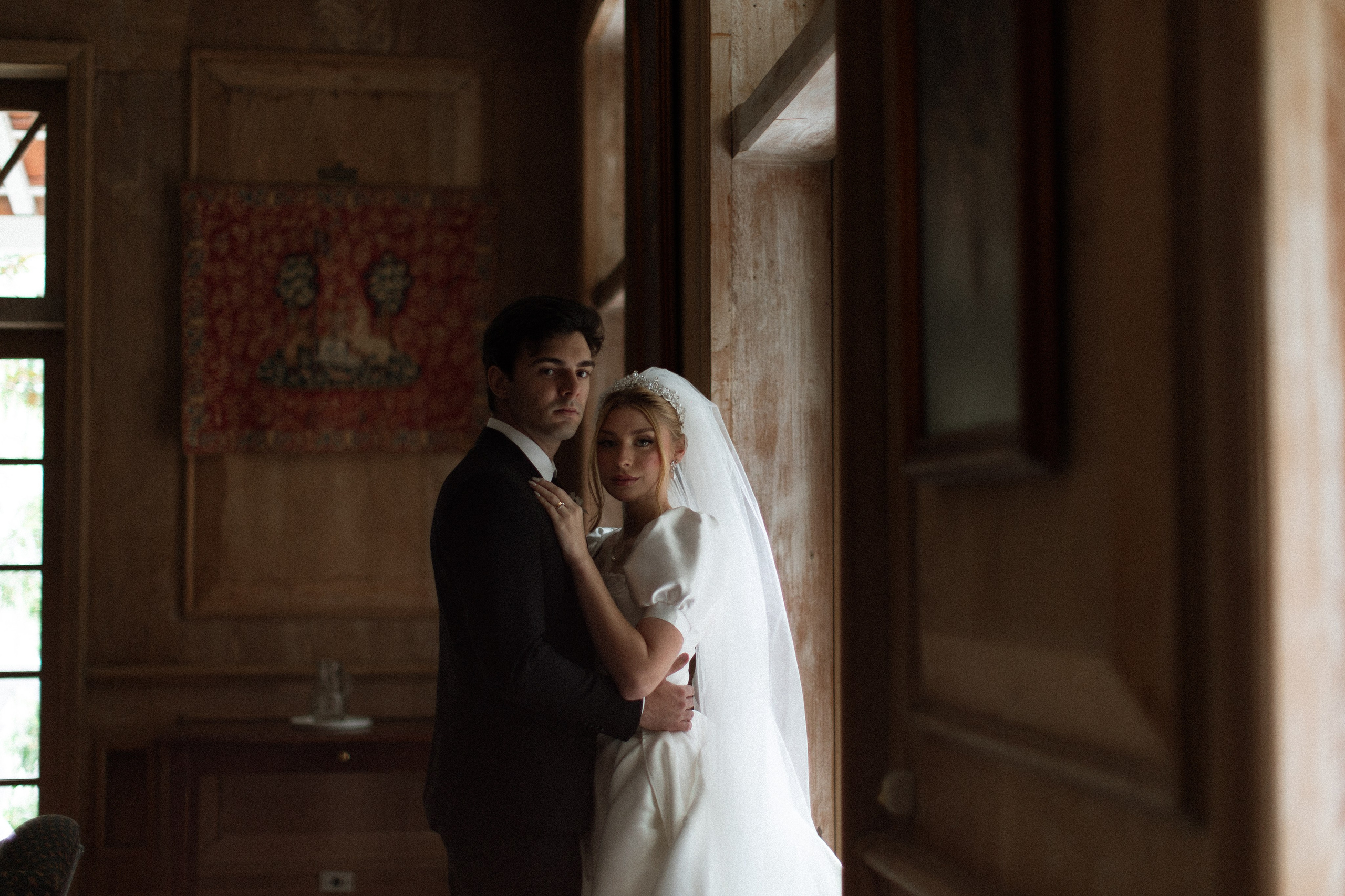 The Castros Fotografia