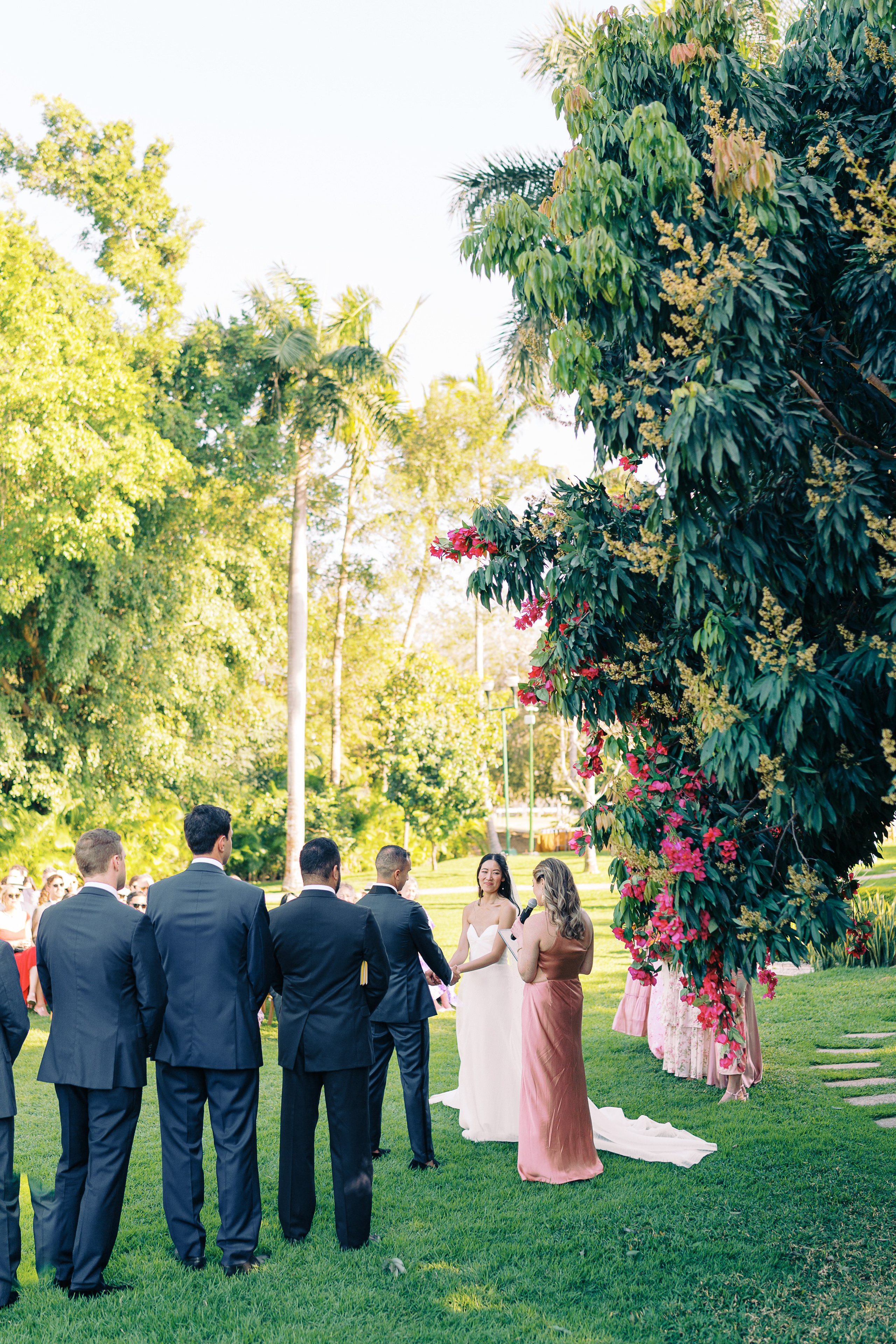 Emilee&Ryan.full. Sayulita Wedding Photographer, Puerto Vallarta, Cabo