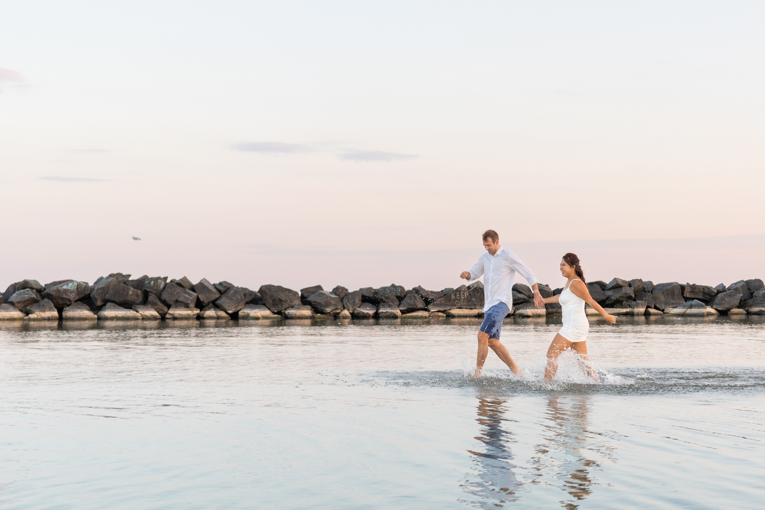 Engagement Sessions. Madhurina photography