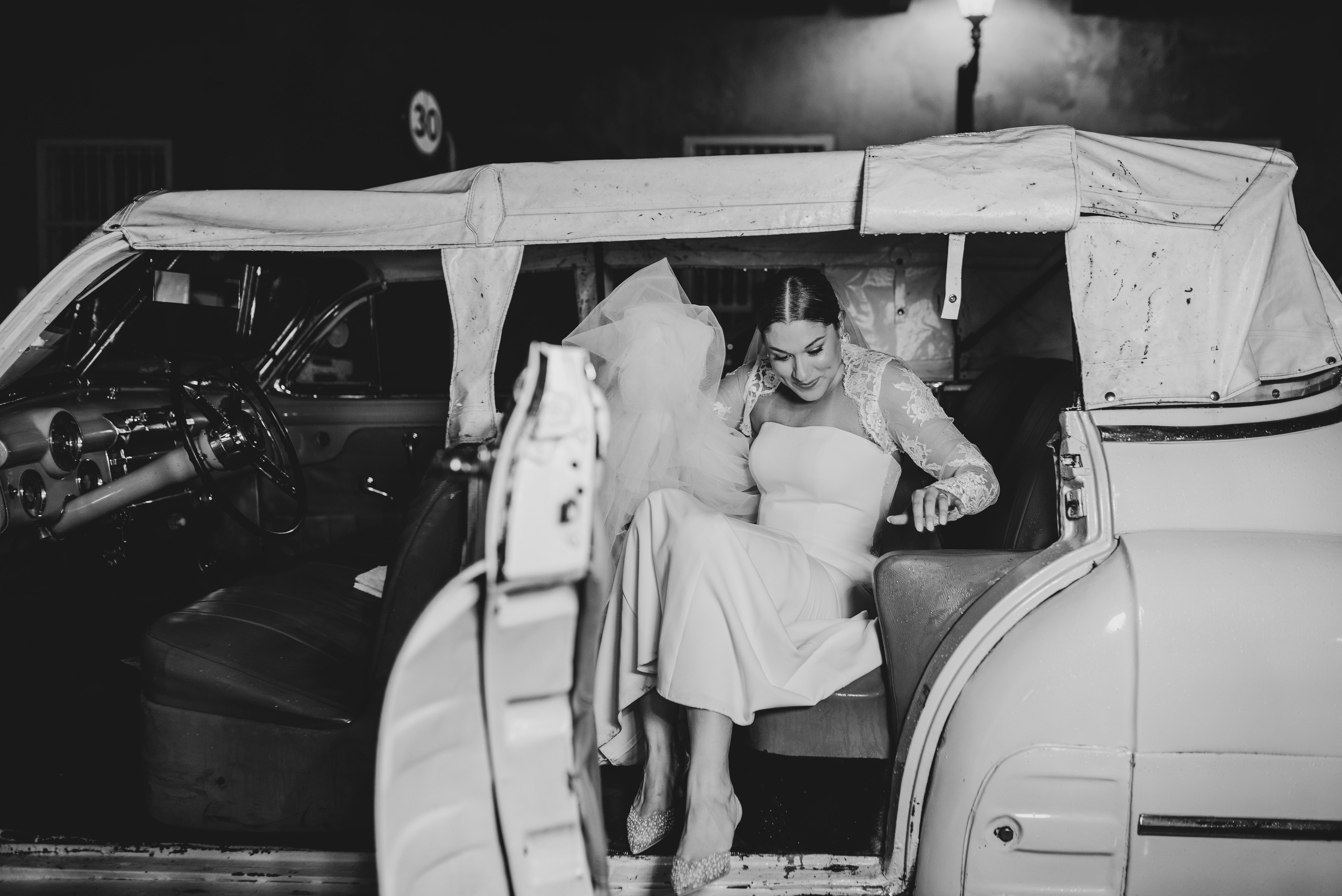 Boda de Paty & Gio – Cartagena. Fotógrafo profesional de Bodas Documental en Barranquilla, Cartagena y Santa Marta | Morada Photography