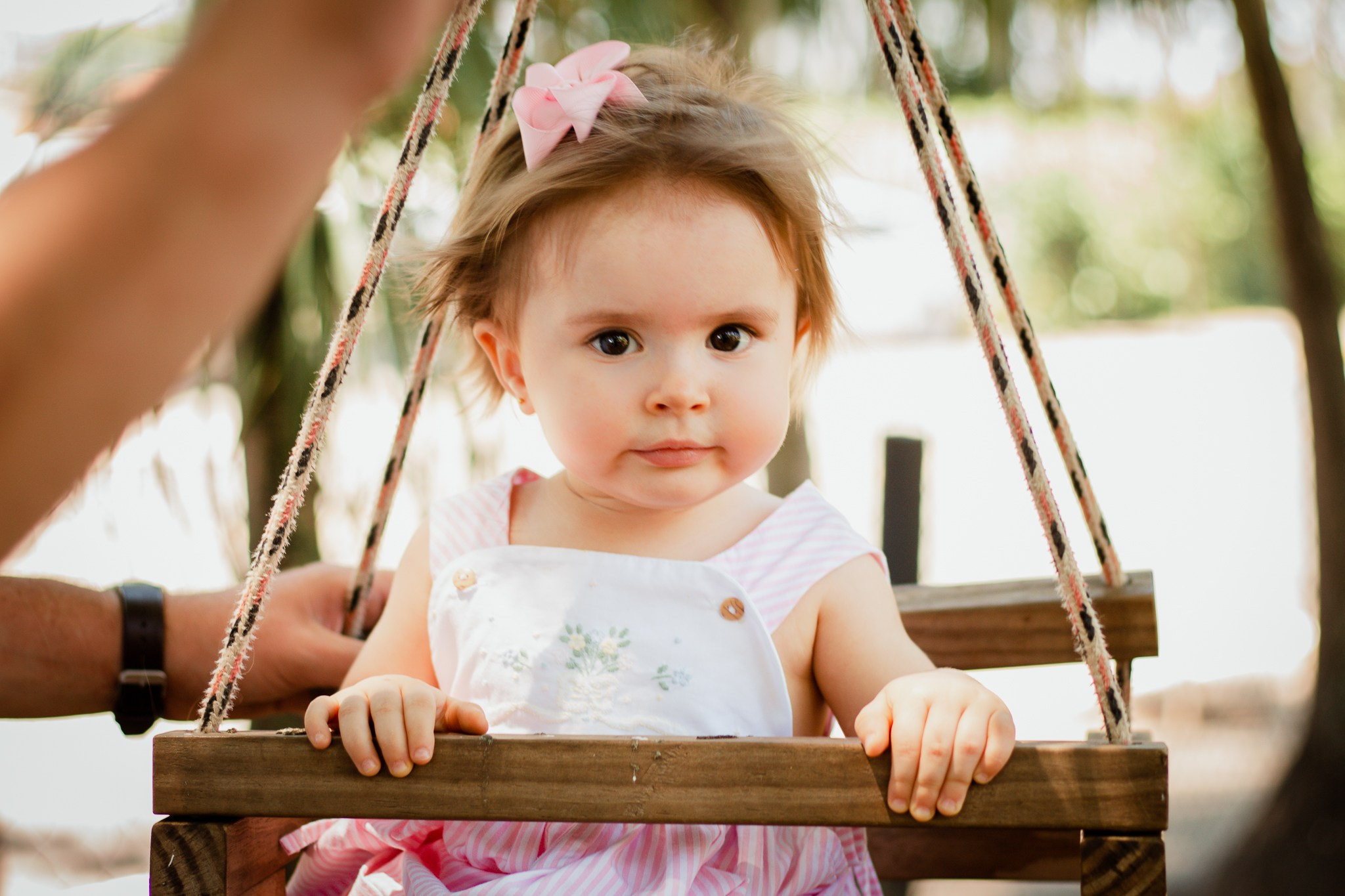 Fotografa de Aniversário Infantil em Holambra | Joyce Maria. Joyce Maria Fotografia | Fotógrafa em Holambra