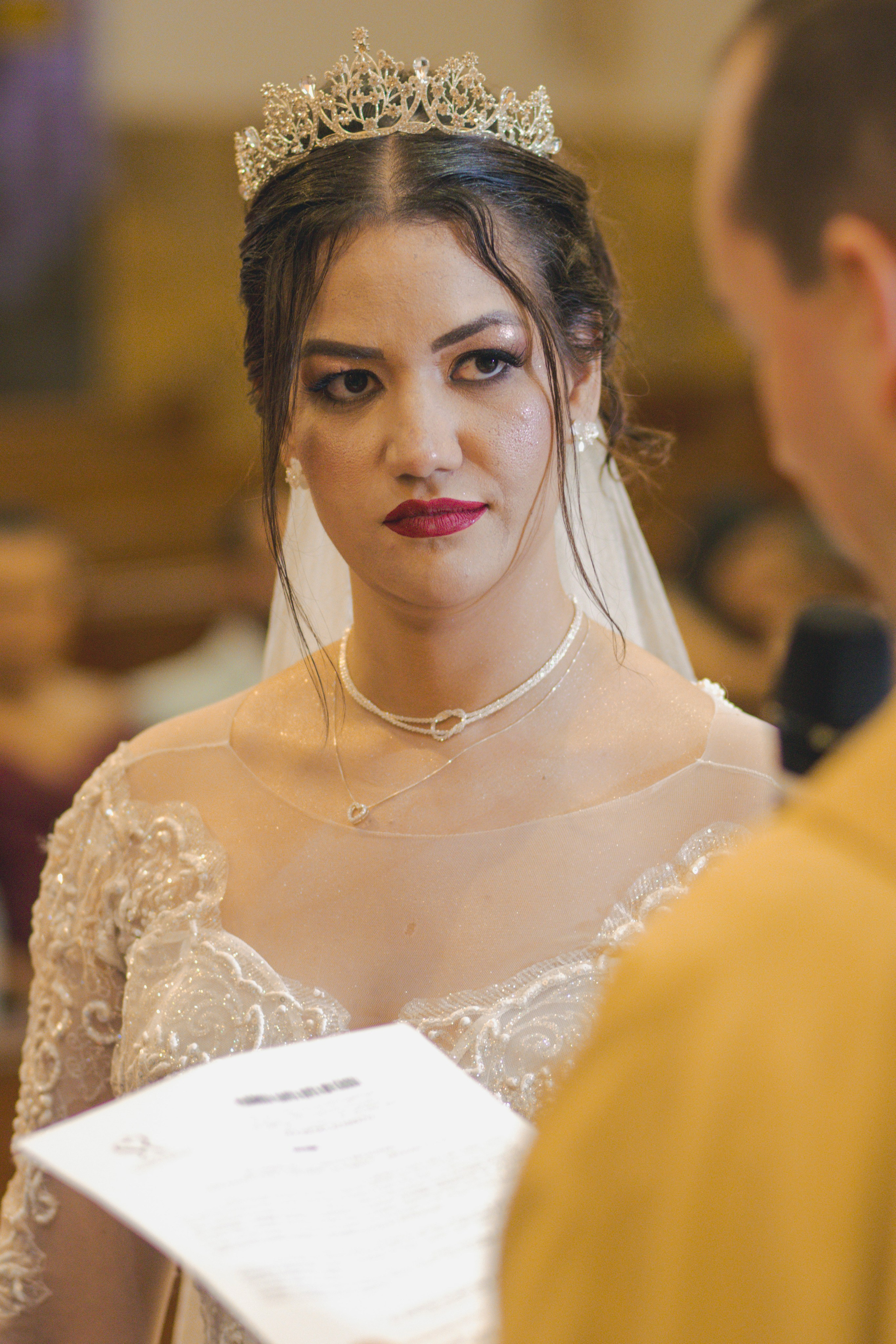 Rafaela & Leandro. Fotógrafos de casamento. empresas, família em Catanduva SP e região, Casal Gonçales