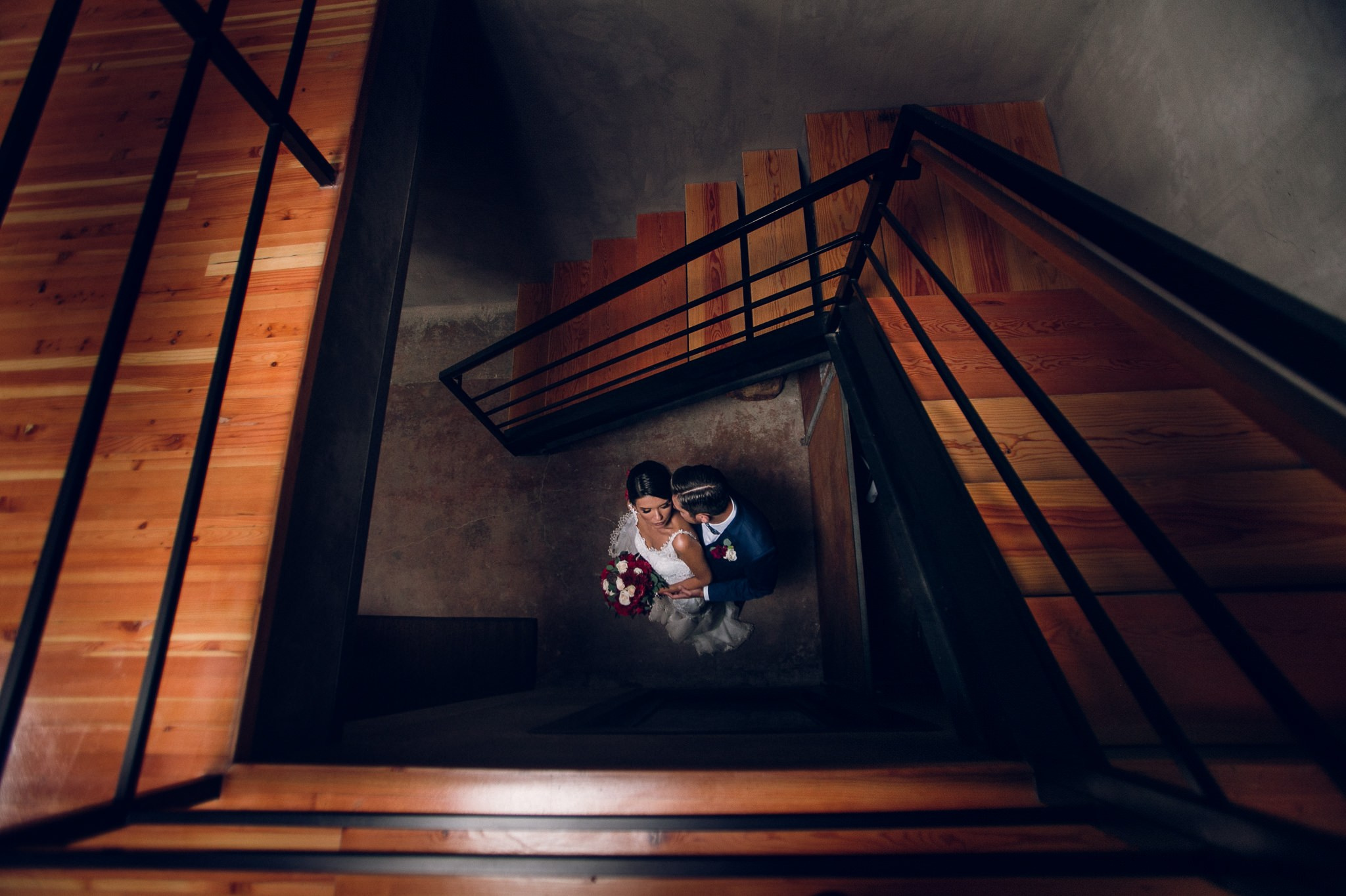 Rancho L-86 Valle de Gpe Andrea y Arturo. Estudio de fotografia en Tijuana