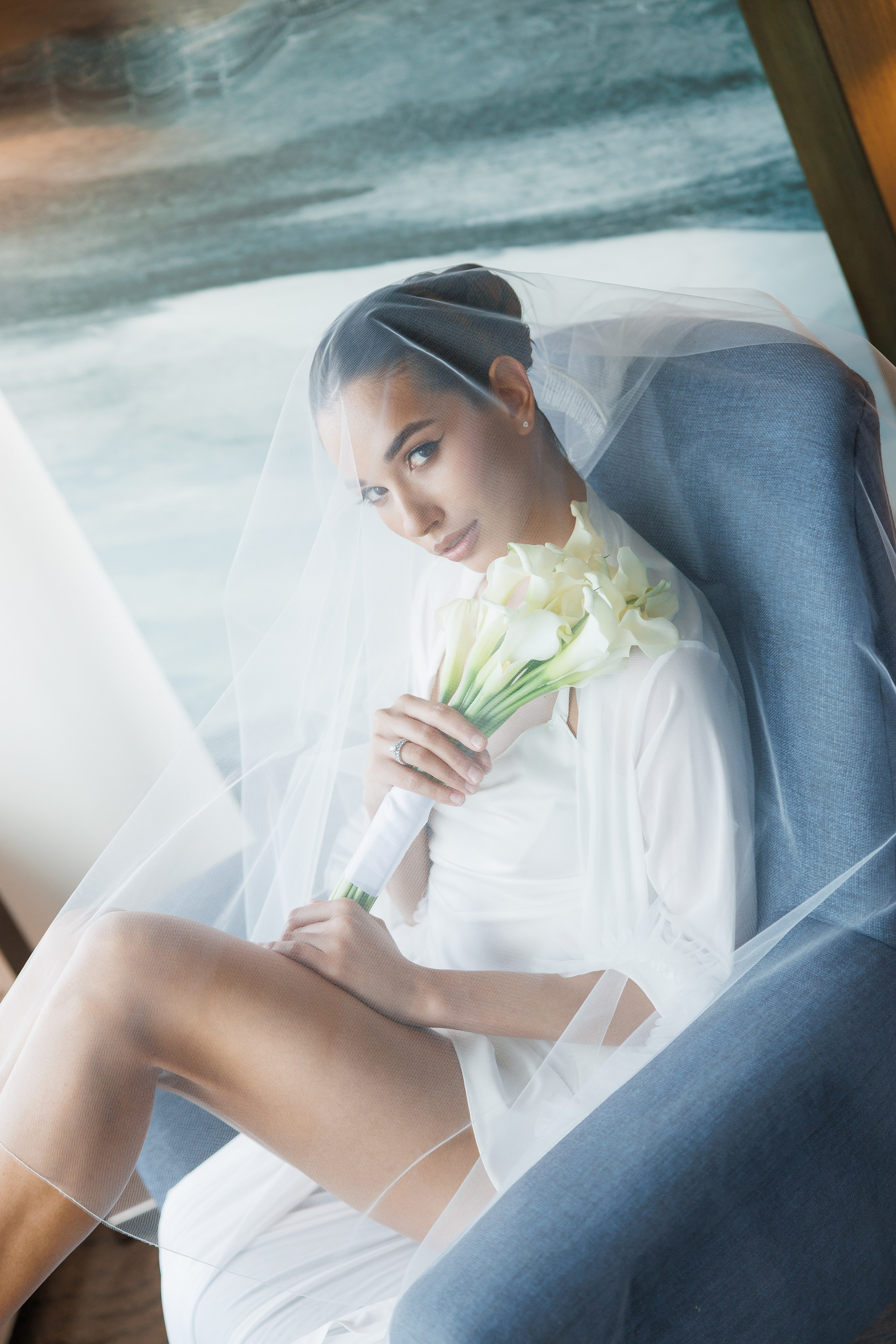 Photographer Elvira Hryshchenko