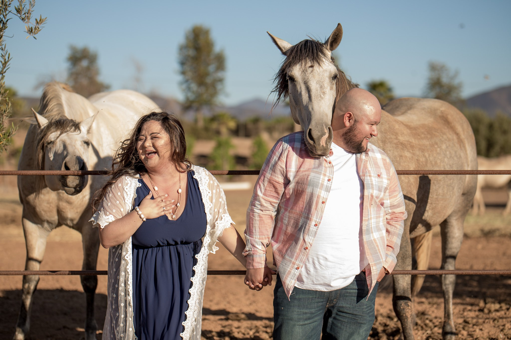 Adobe Guadalupe & Villa del Paraiso Boda Darline y Armando. Estudio de fotografia en Tijuana