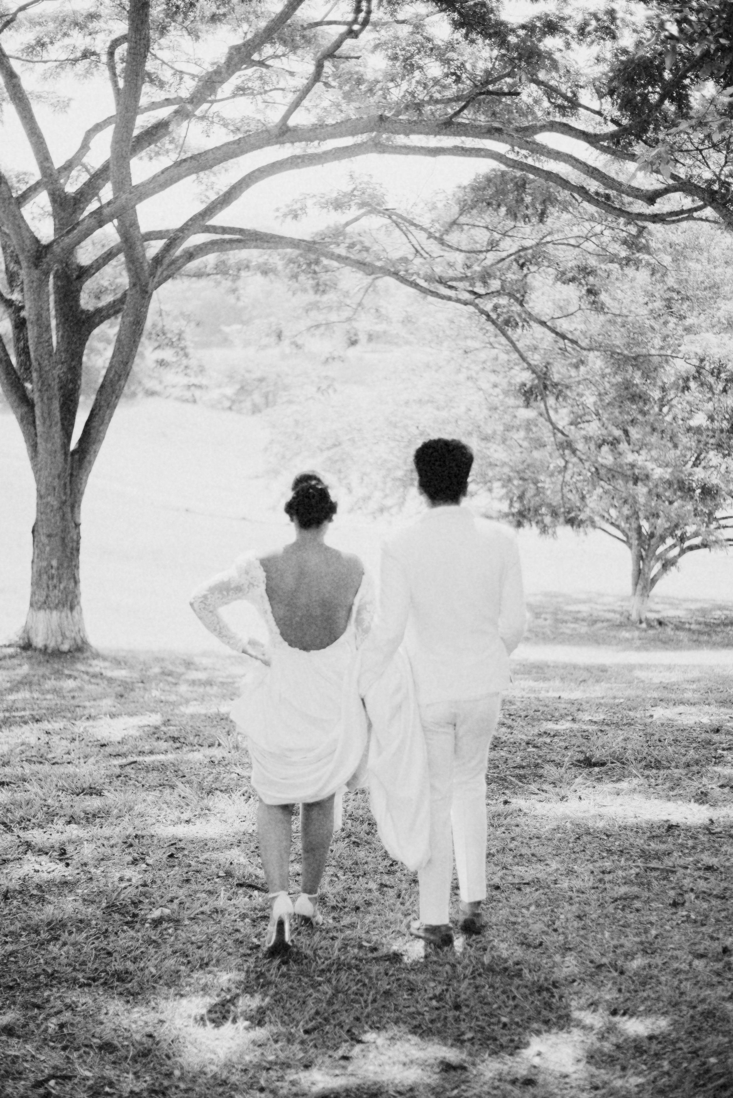 ESPAÑOL. César Vanegas Photography | Wedding & Travel Photographer | Cartagena, Colombia