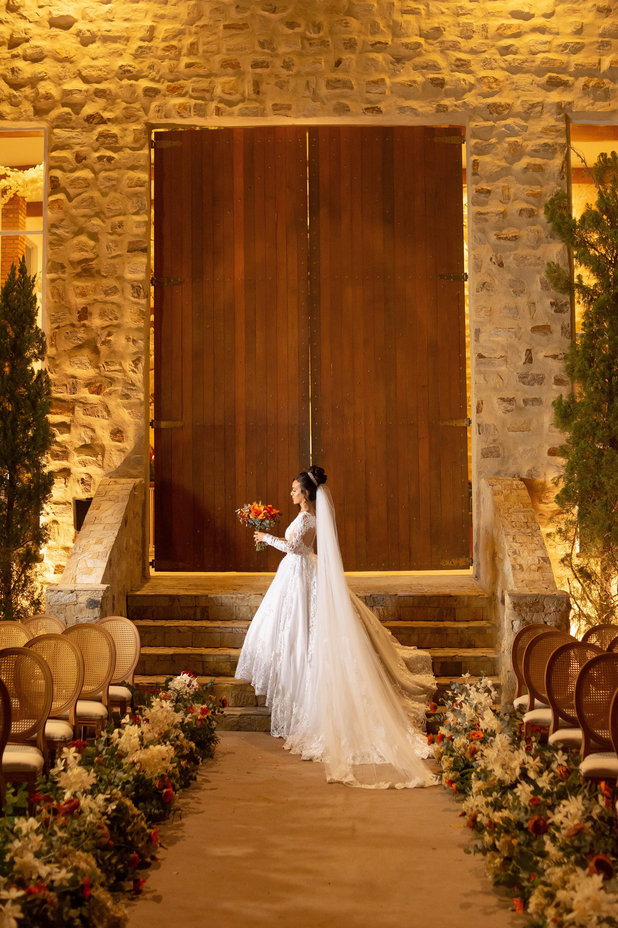 Brenda Fotografia | Casamentos e 15 Anos no Brasil (Destination Wedding)