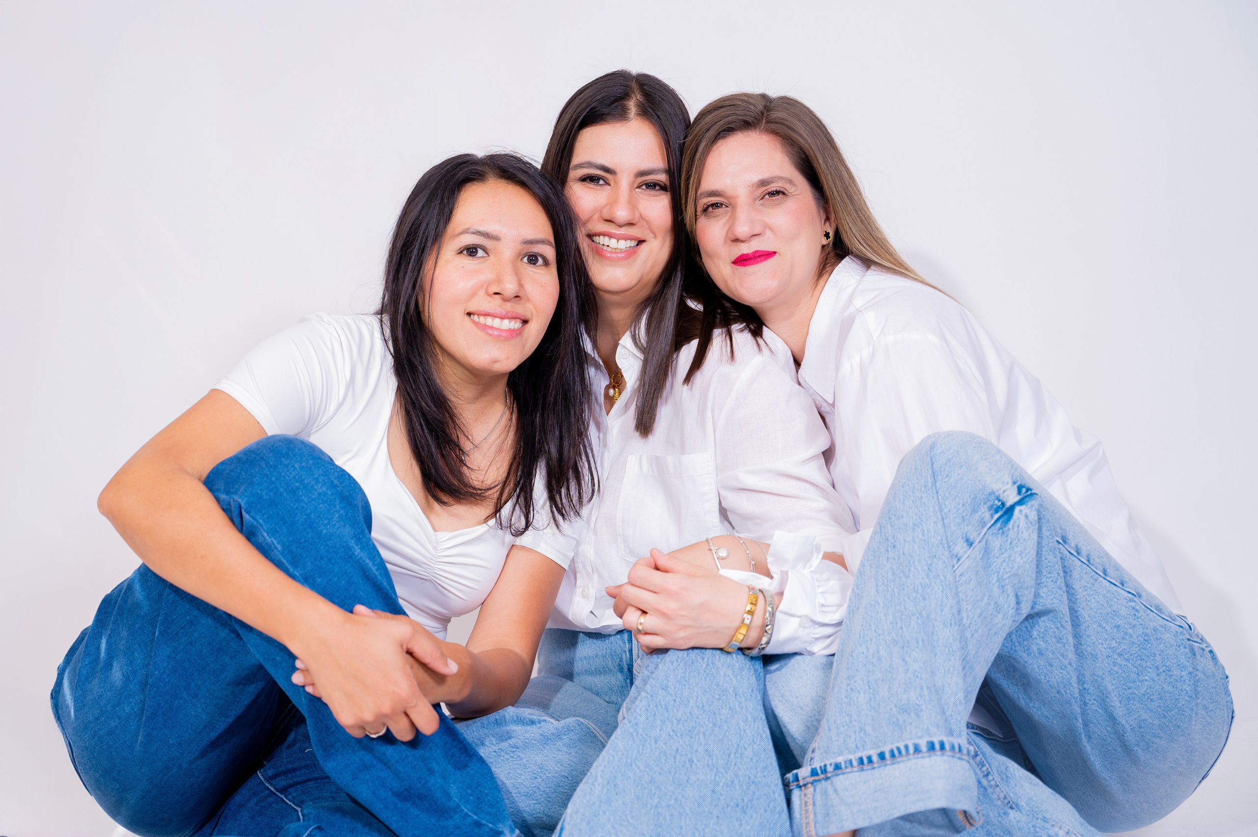 SERVICIOS. Fotógrafa Sociales Cecy Villarreal Photo
