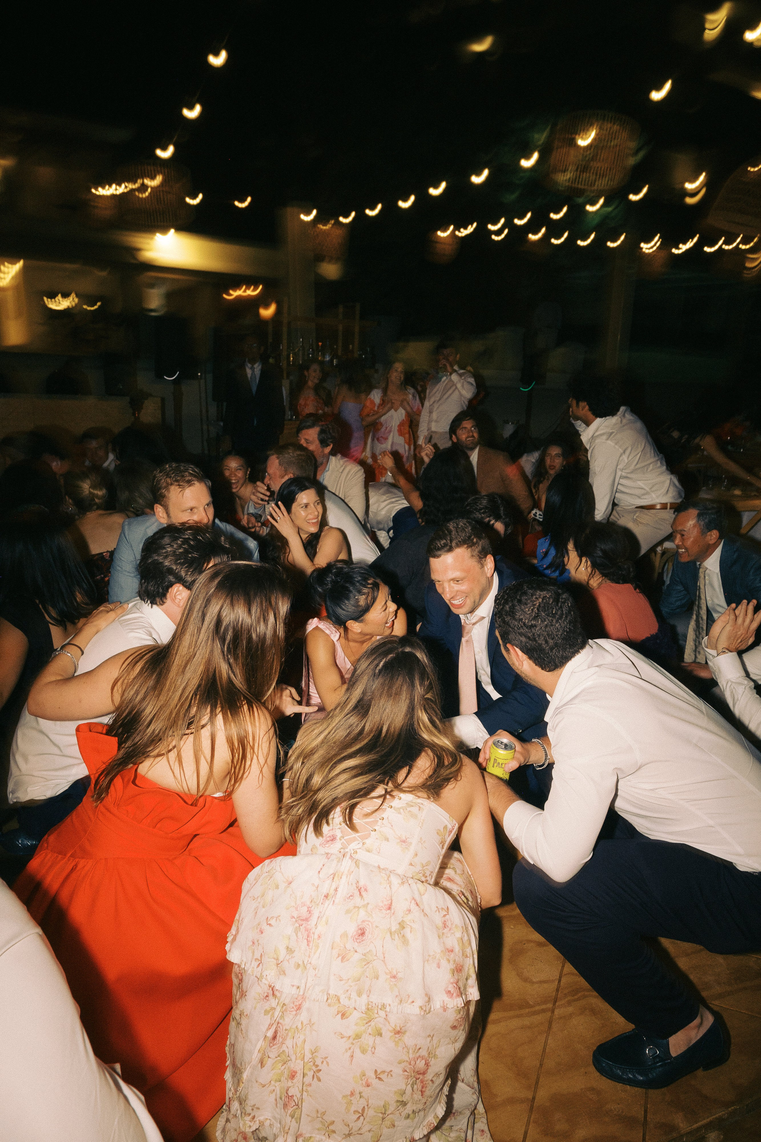 Emilee&Ryan.full. Sayulita Wedding Photographer, Puerto Vallarta, Cabo