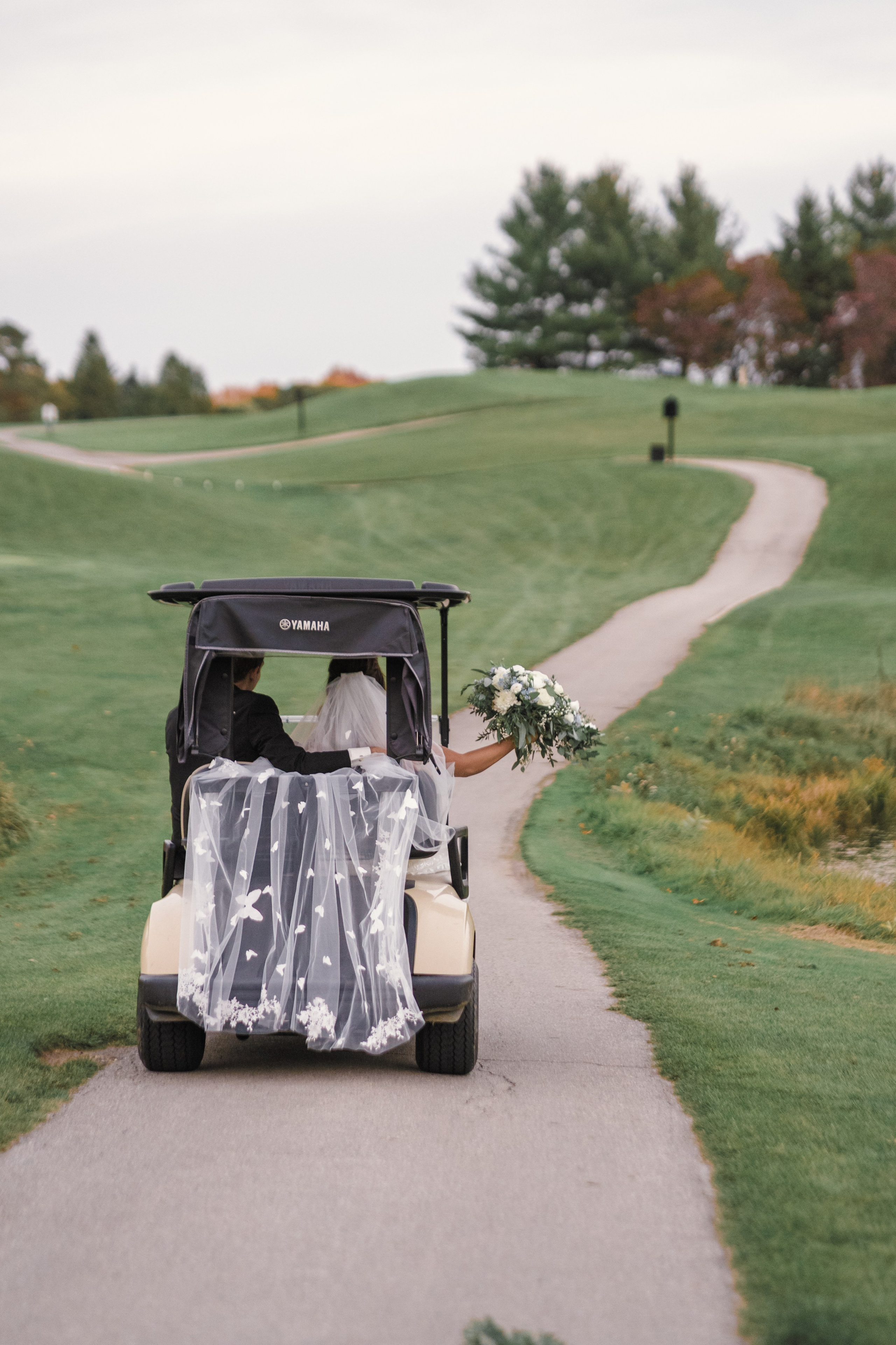 Wedding Stories. Madhurina photography