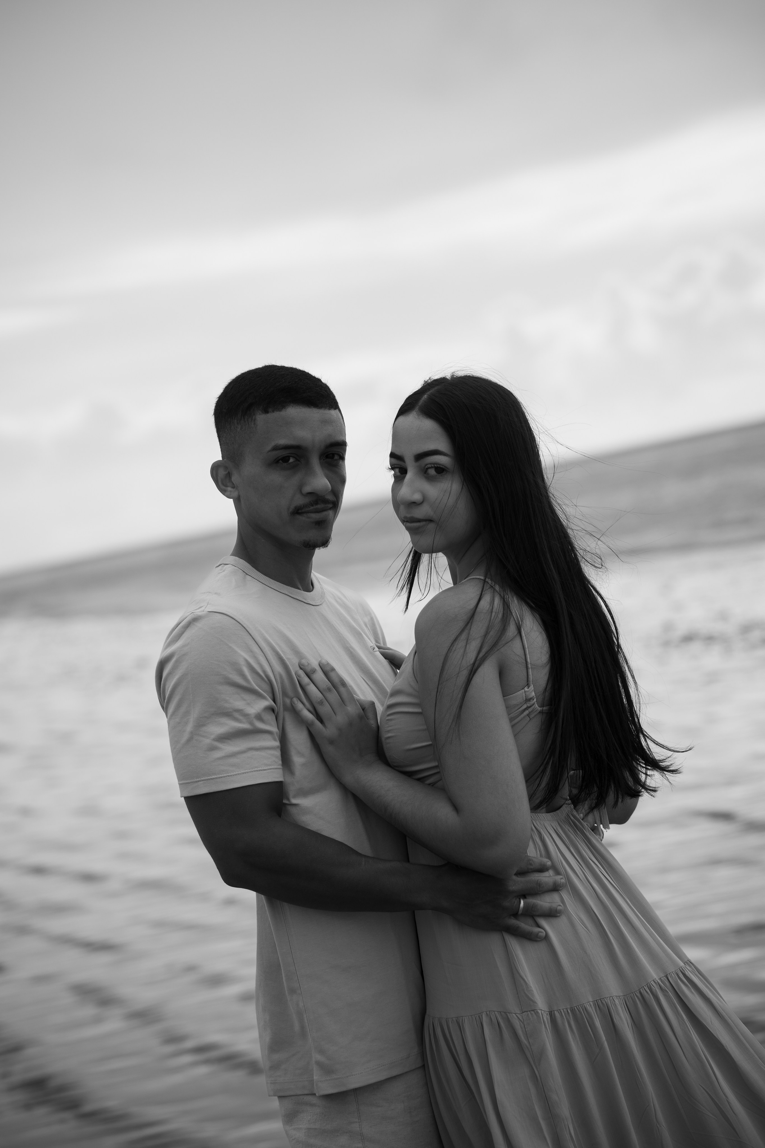 Fotografias Massa