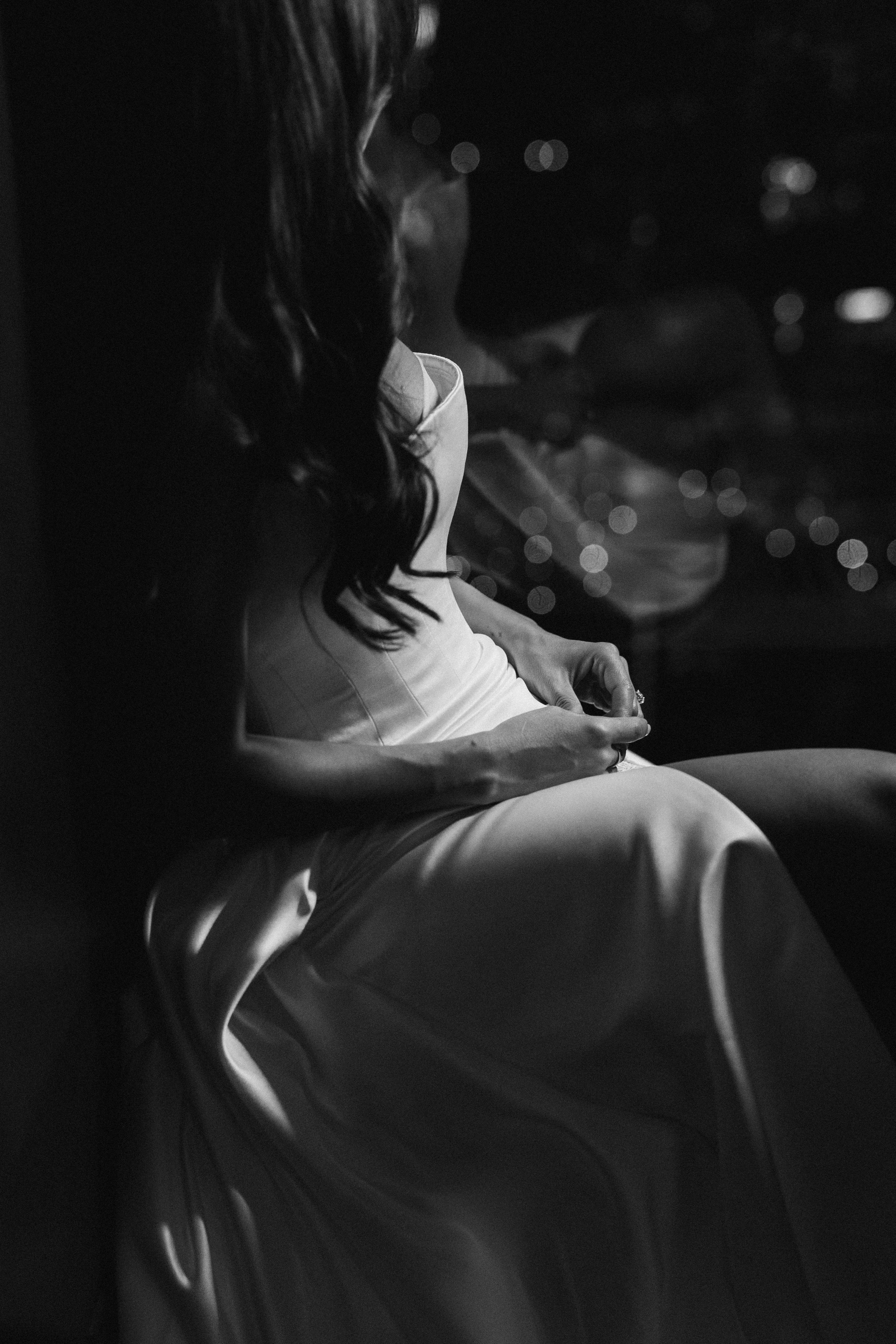 PHOTOGRAPHY. WEDDING VIDEOGRAPHER TORONTO