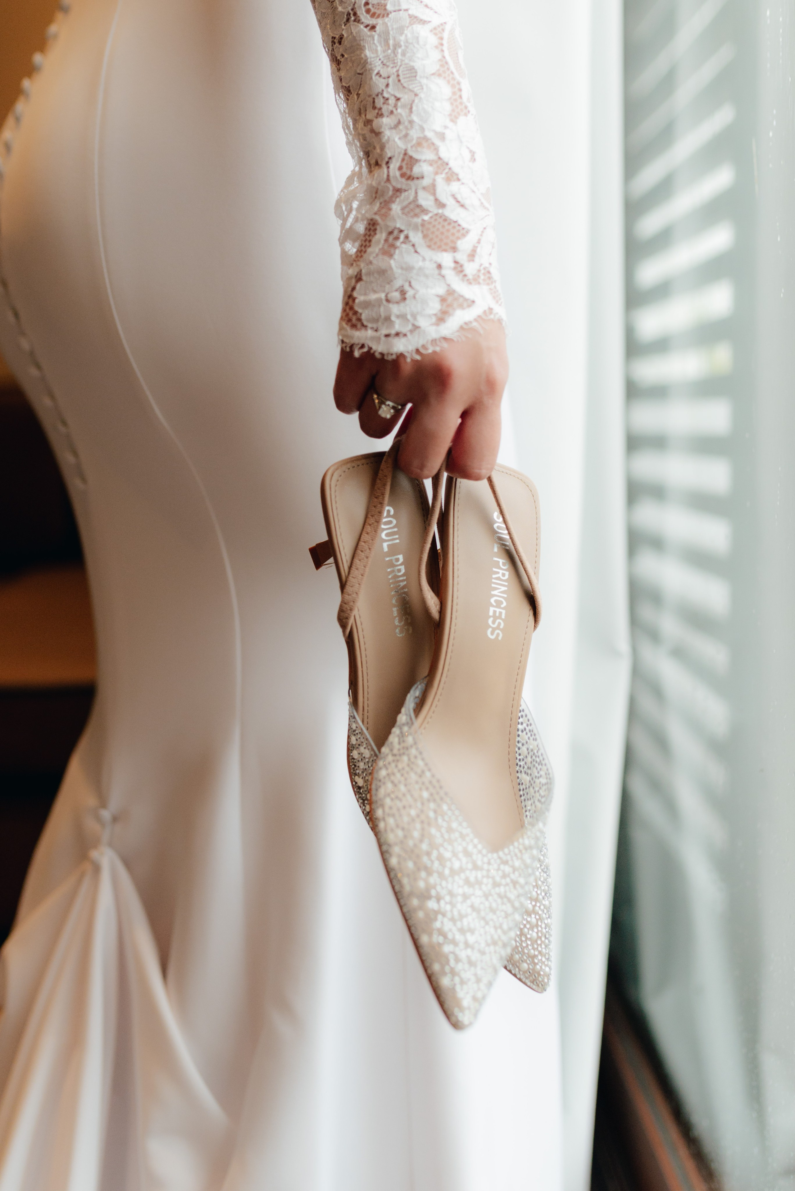 Boda de Paty & Gio – Cartagena. Fotógrafo profesional de Bodas Documental en Barranquilla, Cartagena y Santa Marta | Morada Photography