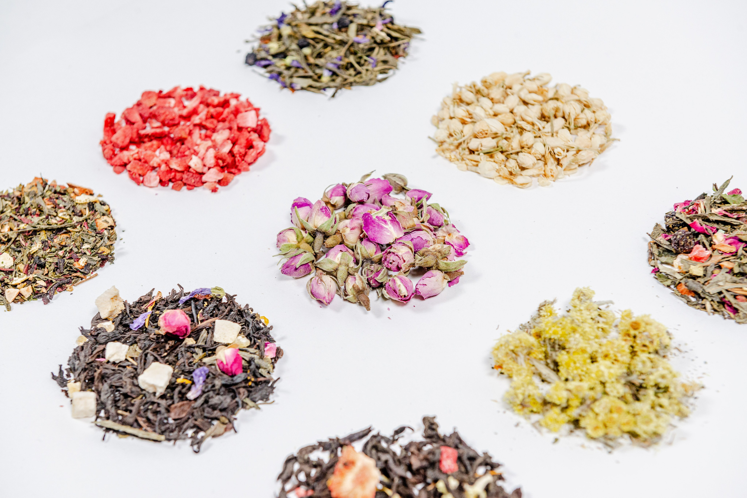 Предметная фотосъемка для маркетплейсов. PHOTOGRAPHER QUINTANA ROO