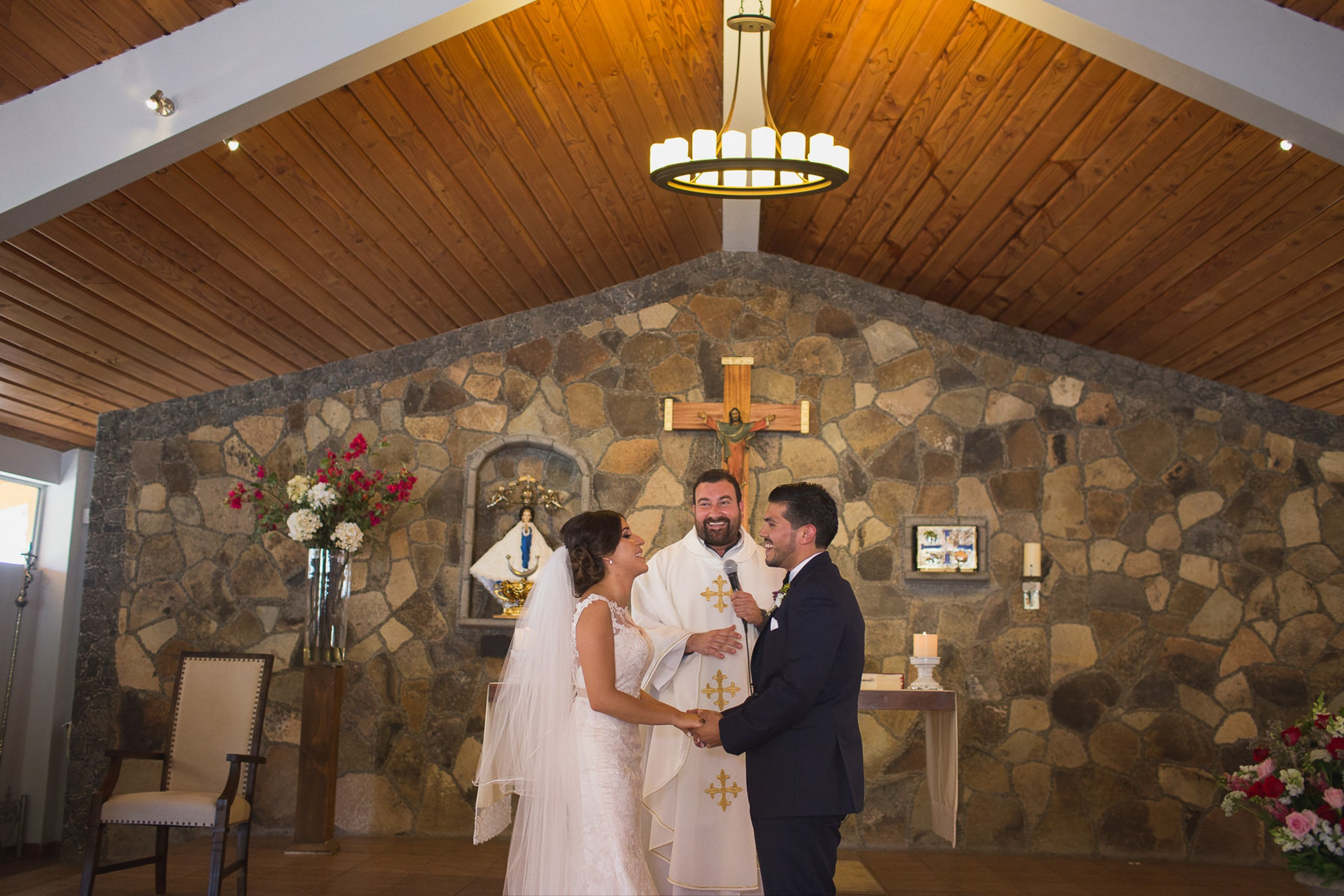 Valle de Guadalupe Boda Ilieana y Antonio. Estudio de fotografia en Tijuana