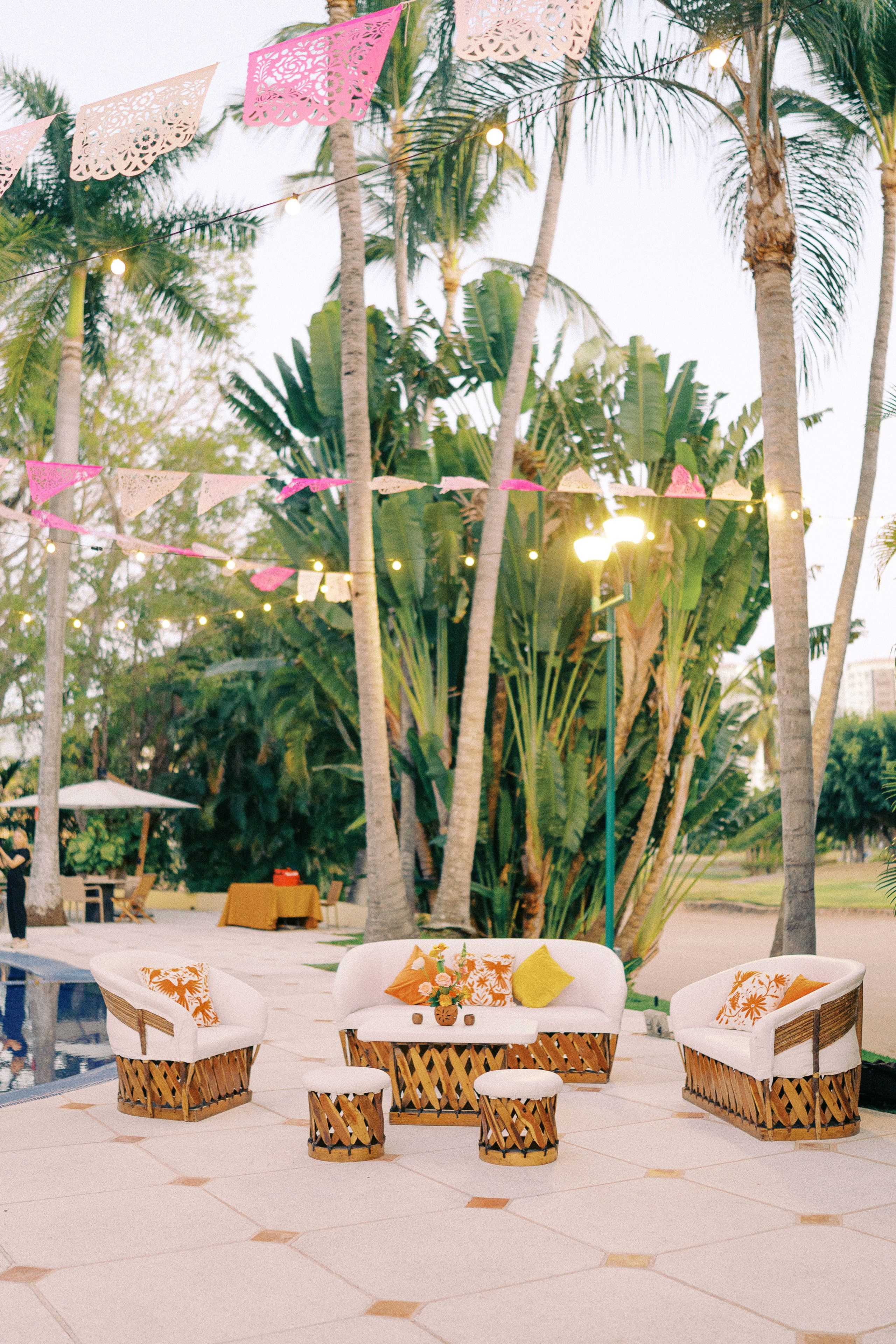 Emilee&Ryan.full. Sayulita Wedding Photographer, Puerto Vallarta, Cabo