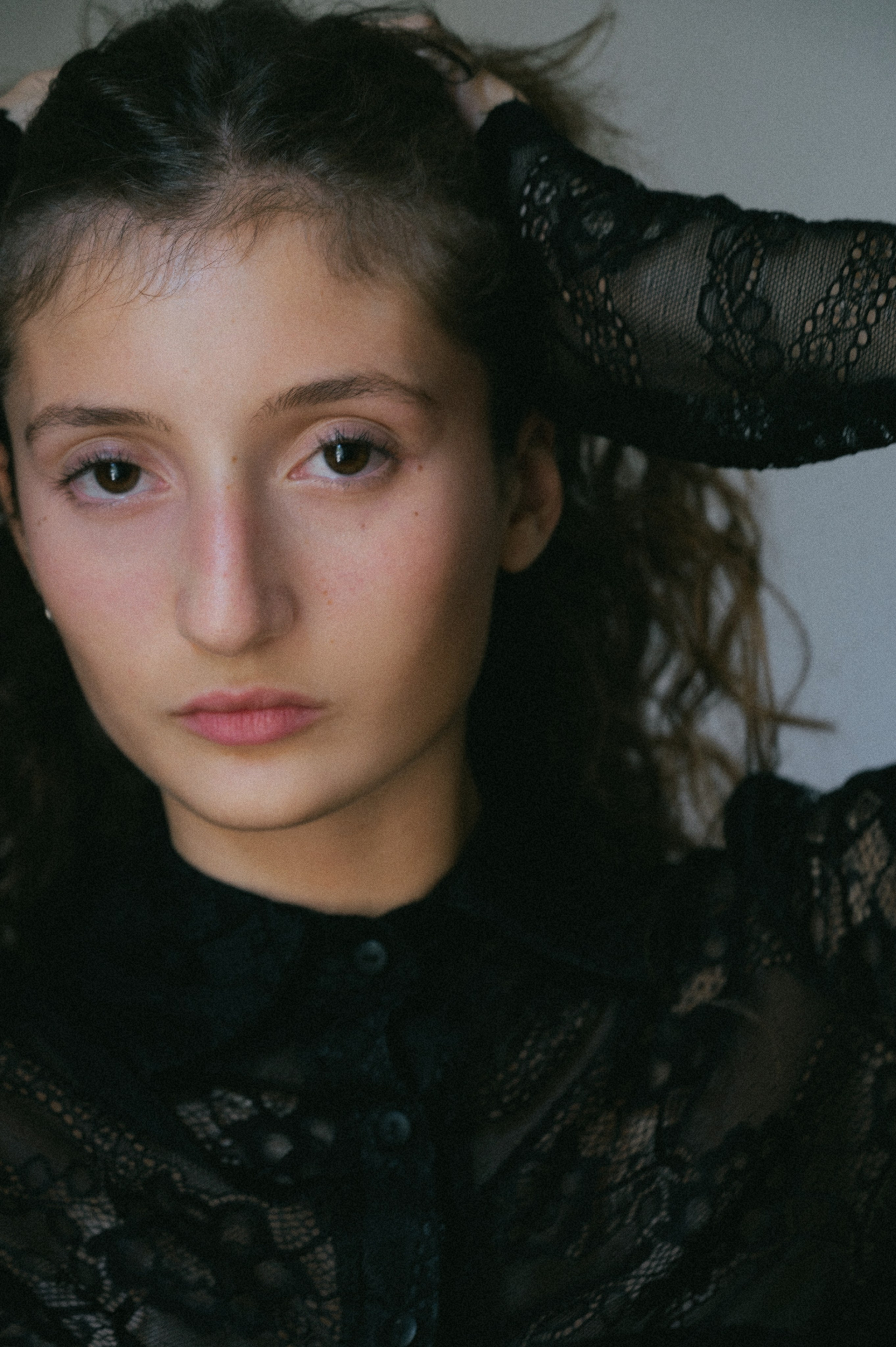 Консультация для начинающих фотографов/Consultation for beginning photographers. Fotógrafo de retratos en Argentina