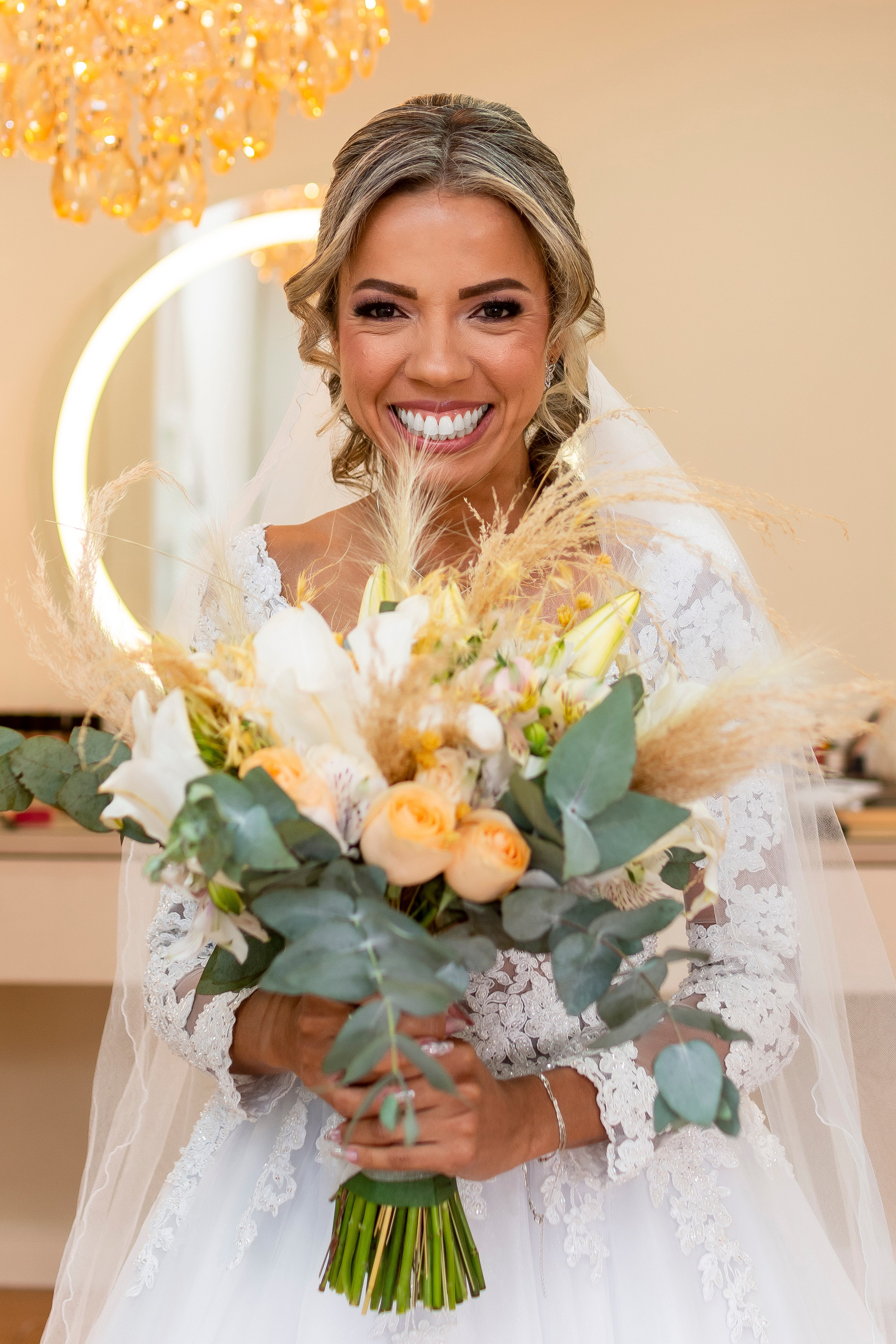 Brenda Fotografia | Casamentos e 15 Anos no Brasil (Destination Wedding)