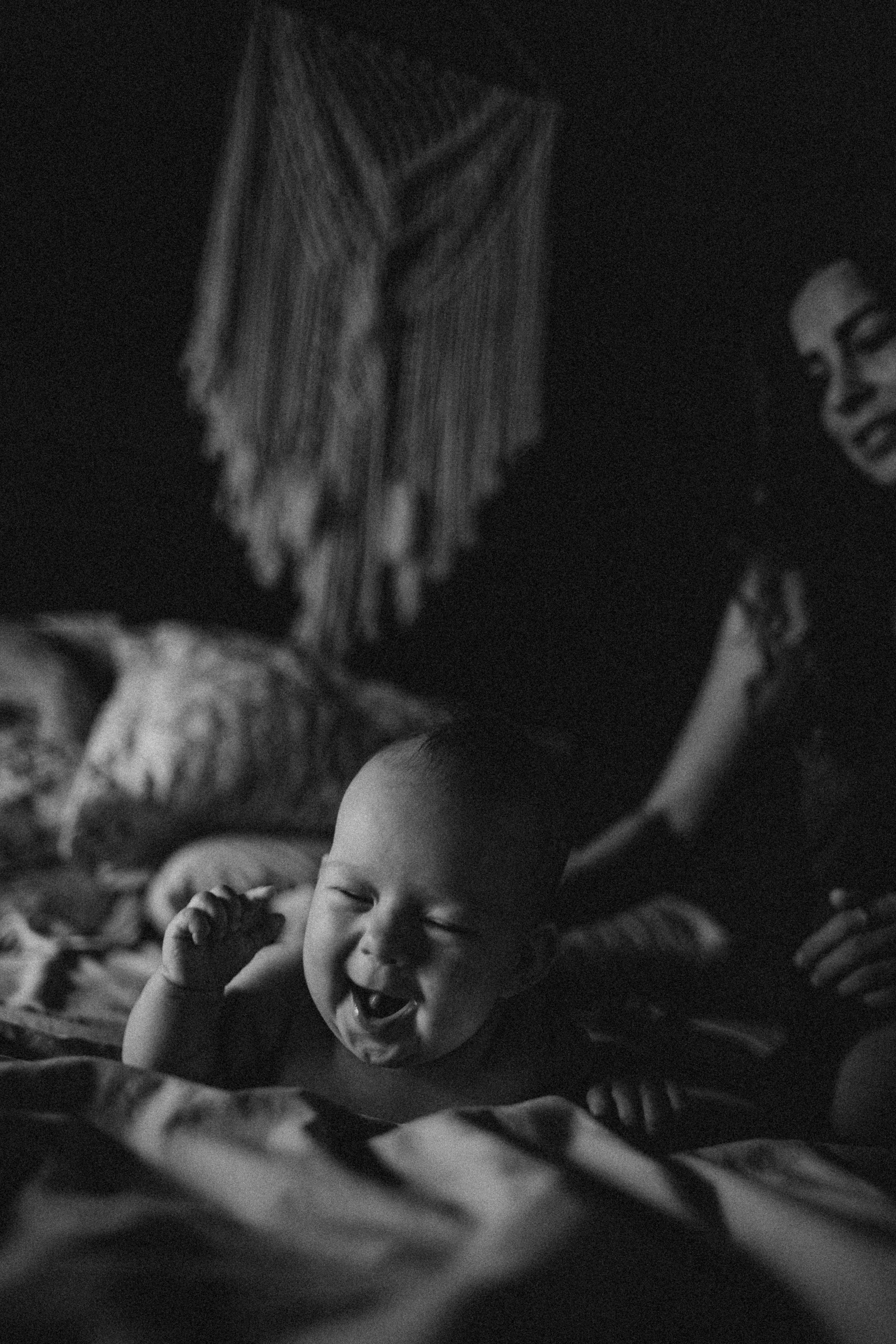 CosmicMomFotografia. Fotografa documental de familia e nascimento em Florianópolis SC Daria Ermolaev