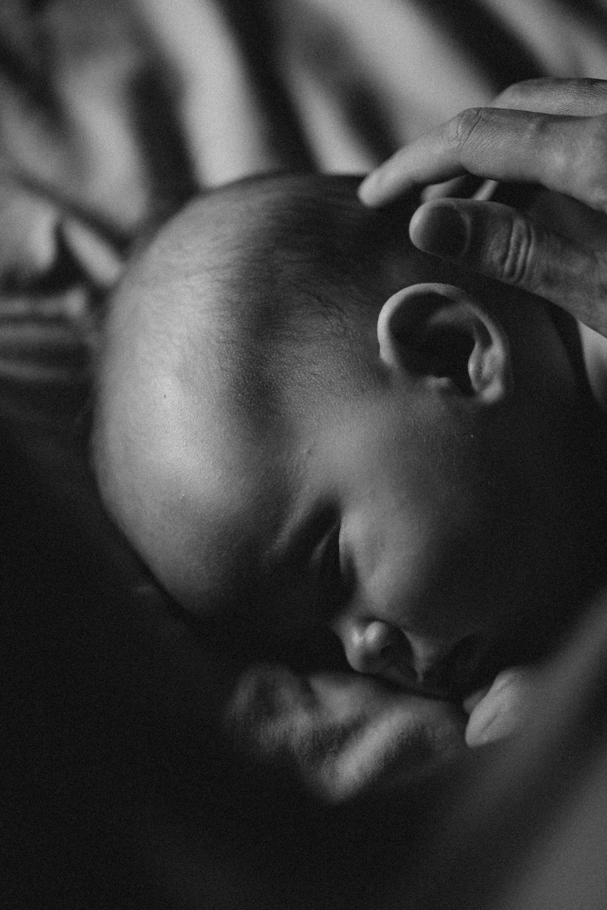 CosmicMomFotografia. Fotografa documental de familia e nascimento em Florianópolis SC Daria Ermolaev