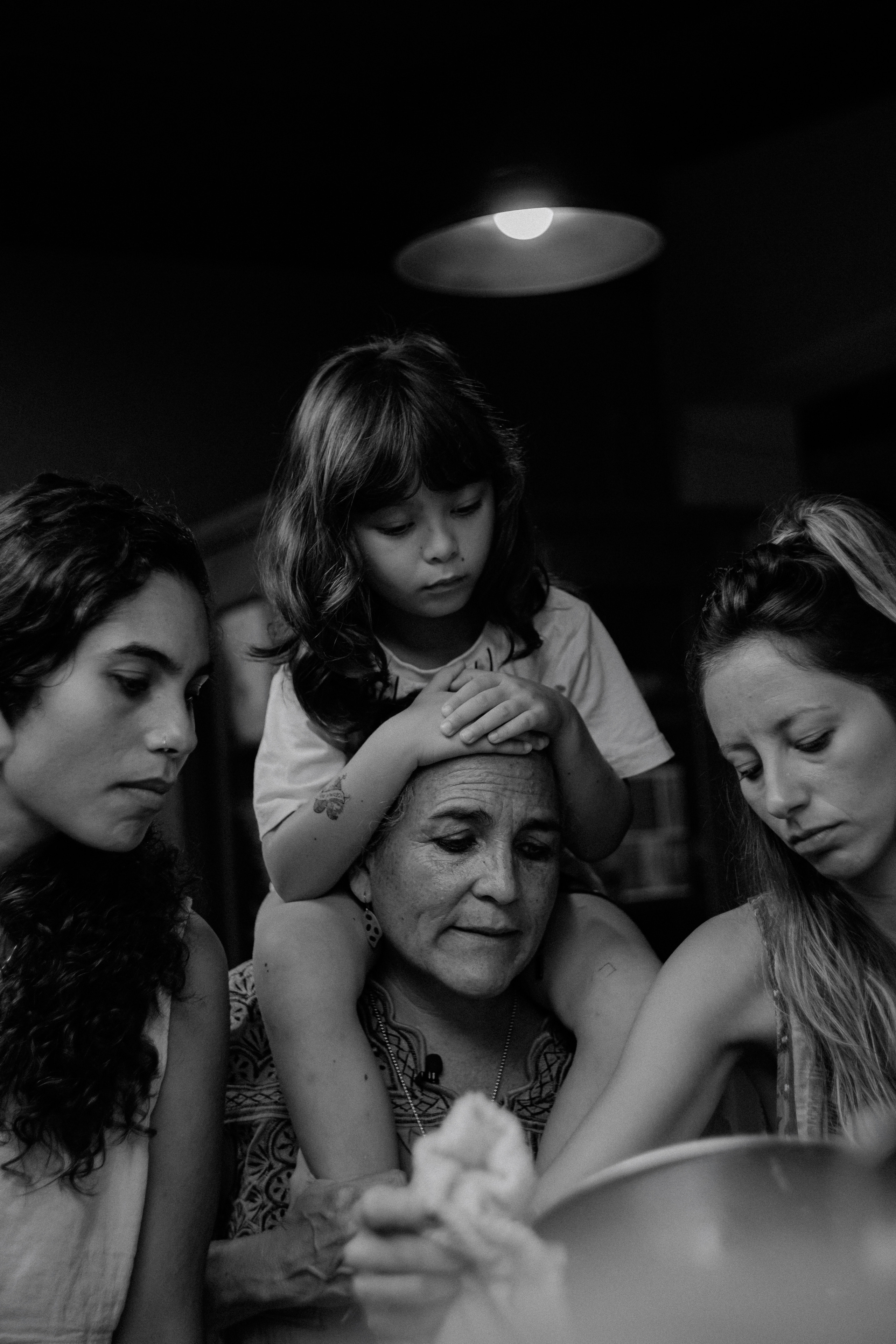 CosmicMomFotografia. Fotografa documental de familia e nascimento em Florianópolis SC Daria Ermolaev