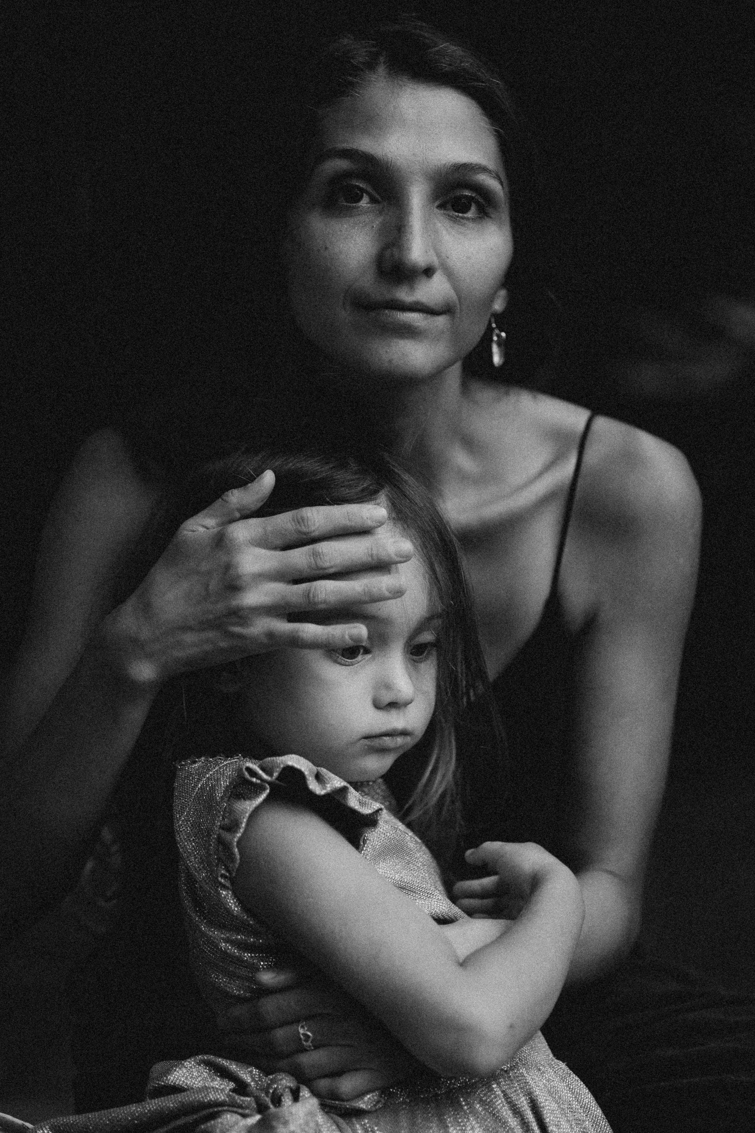 CosmicMomFotografia. Fotografa documental de familia e nascimento em Florianópolis SC Daria Ermolaev