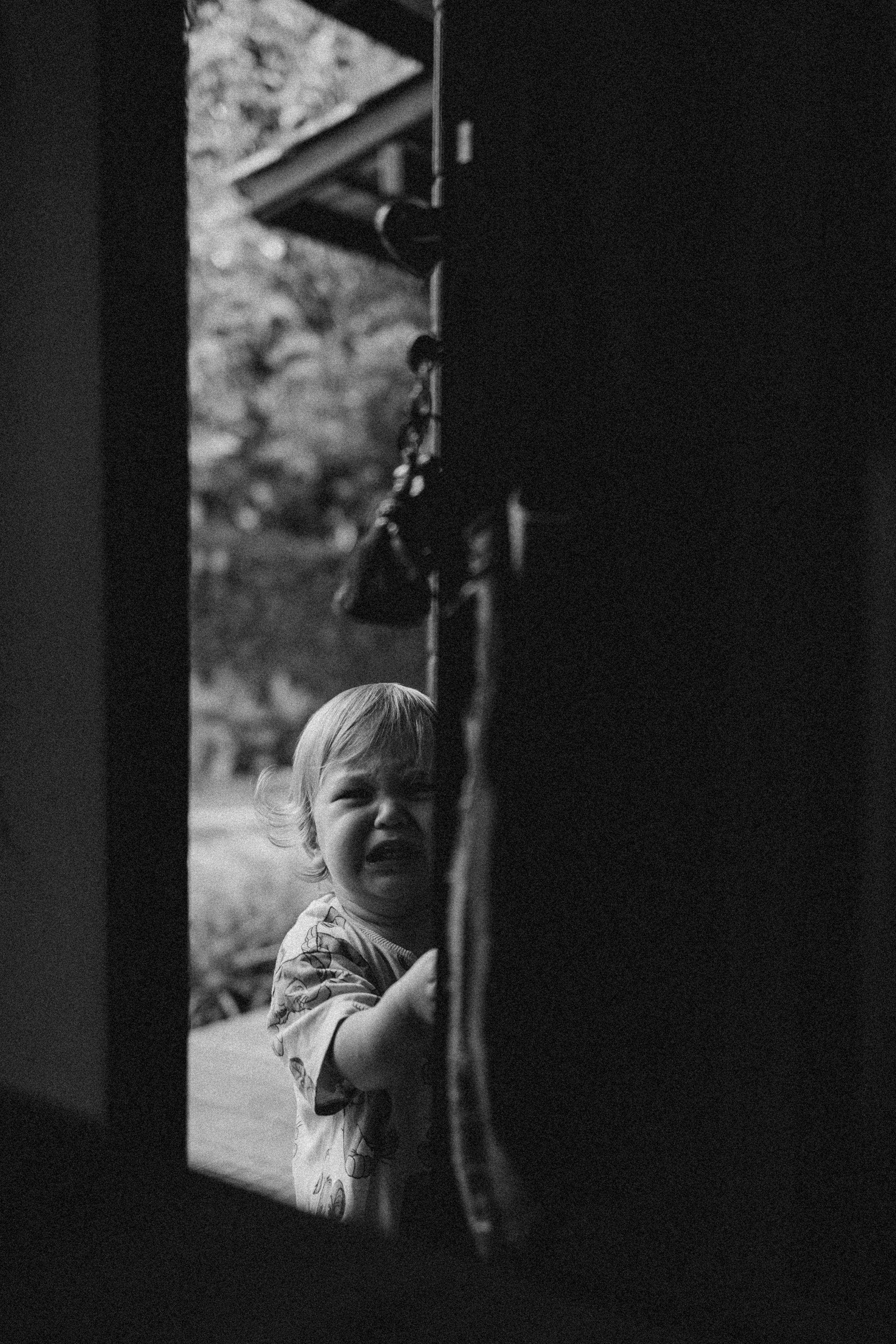 CosmicMomFotografia. Fotografa documental de familia e nascimento em Florianópolis SC Daria Ermolaev