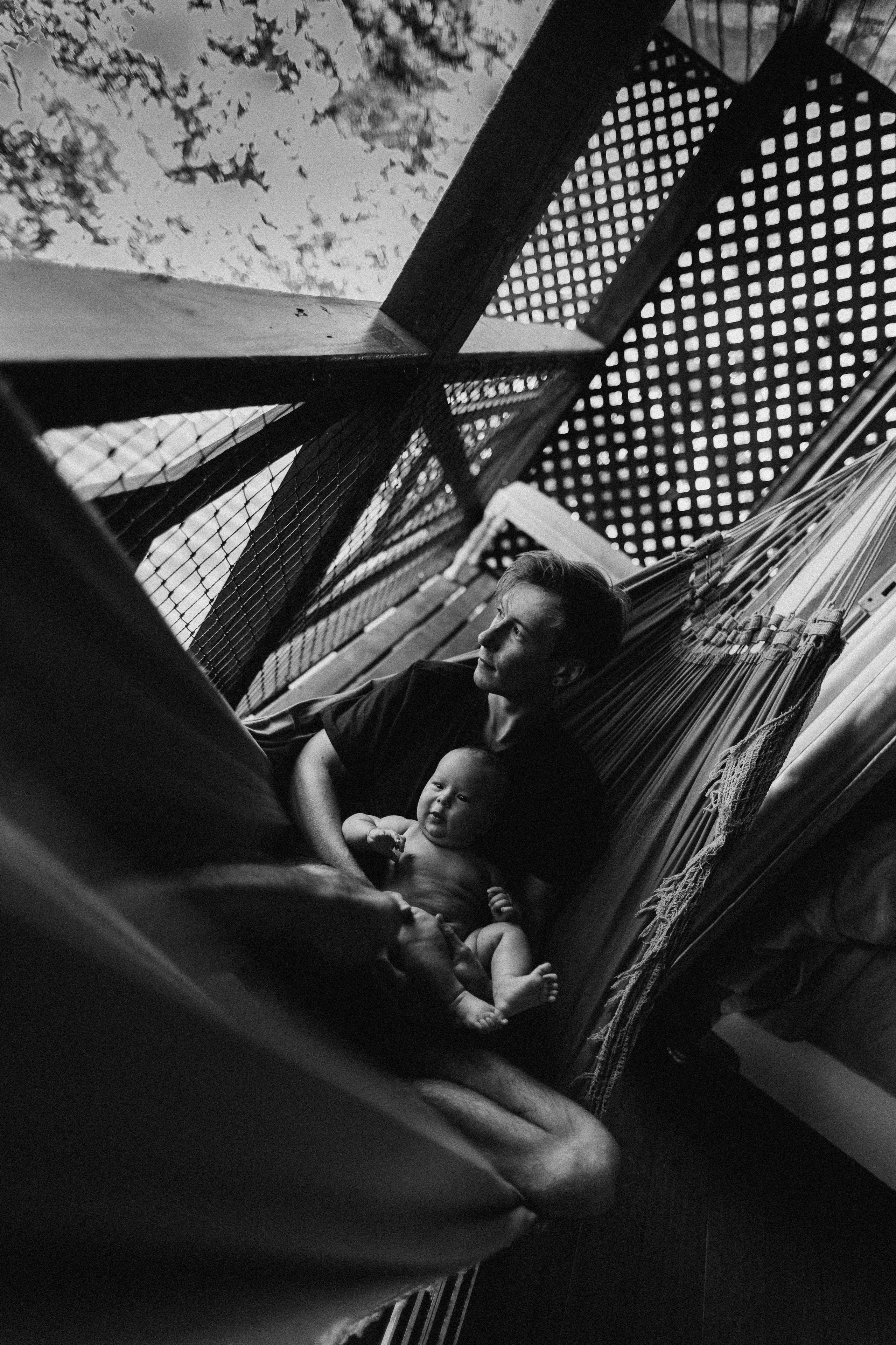 CosmicMomFotografia. Fotografa documental de familia e nascimento em Florianópolis SC Daria Ermolaev