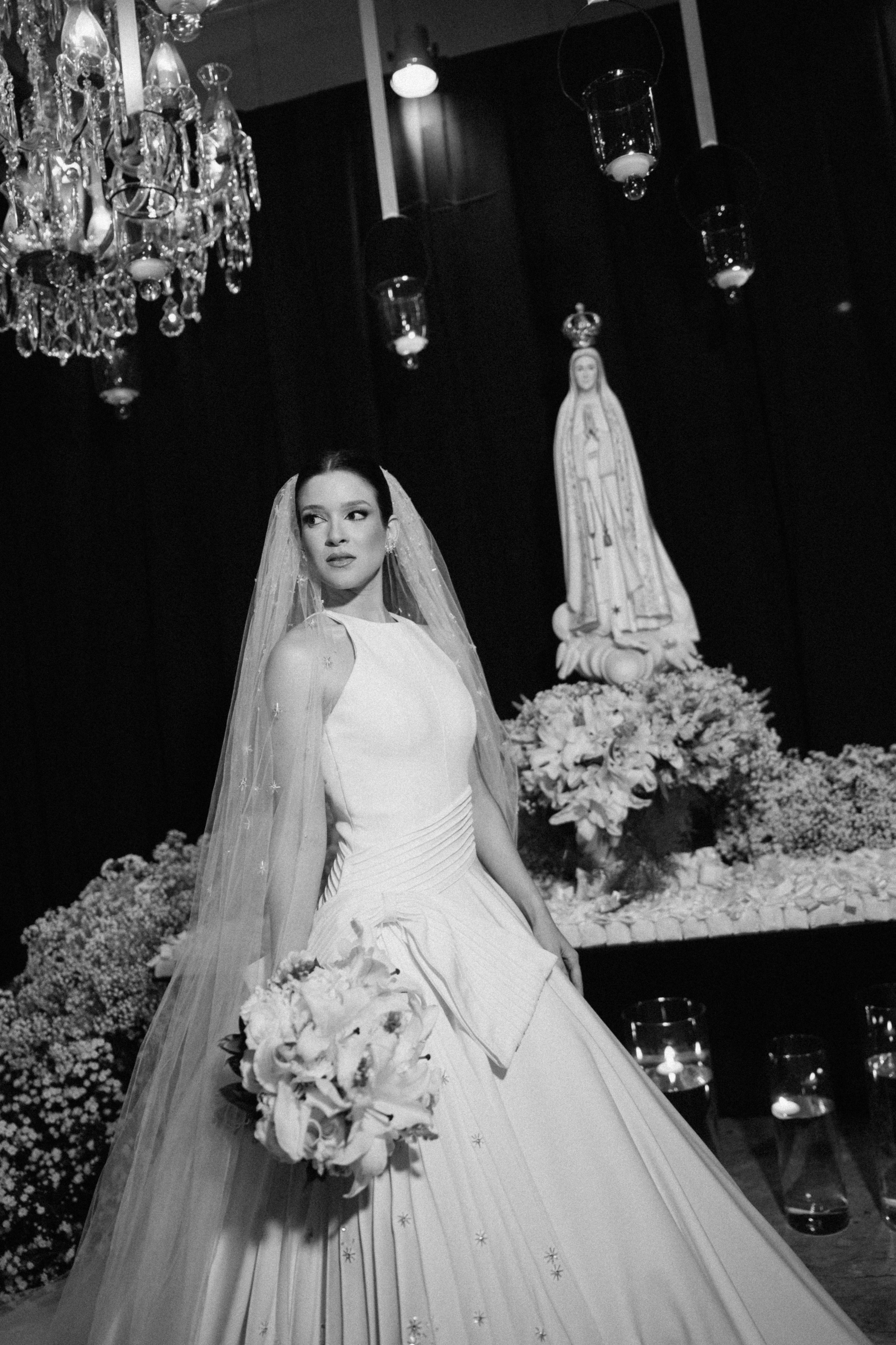 Daniela e Marcos | Olimpo Recepções. Fotógrafo de casamentos e gestantes