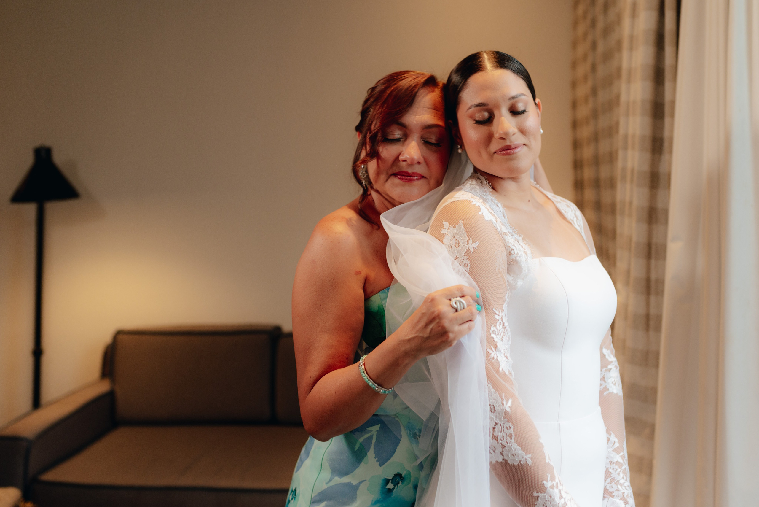 Boda de Paty & Gio – Cartagena. Fotógrafo profesional de Bodas Documental en Barranquilla, Cartagena y Santa Marta | Morada Photography