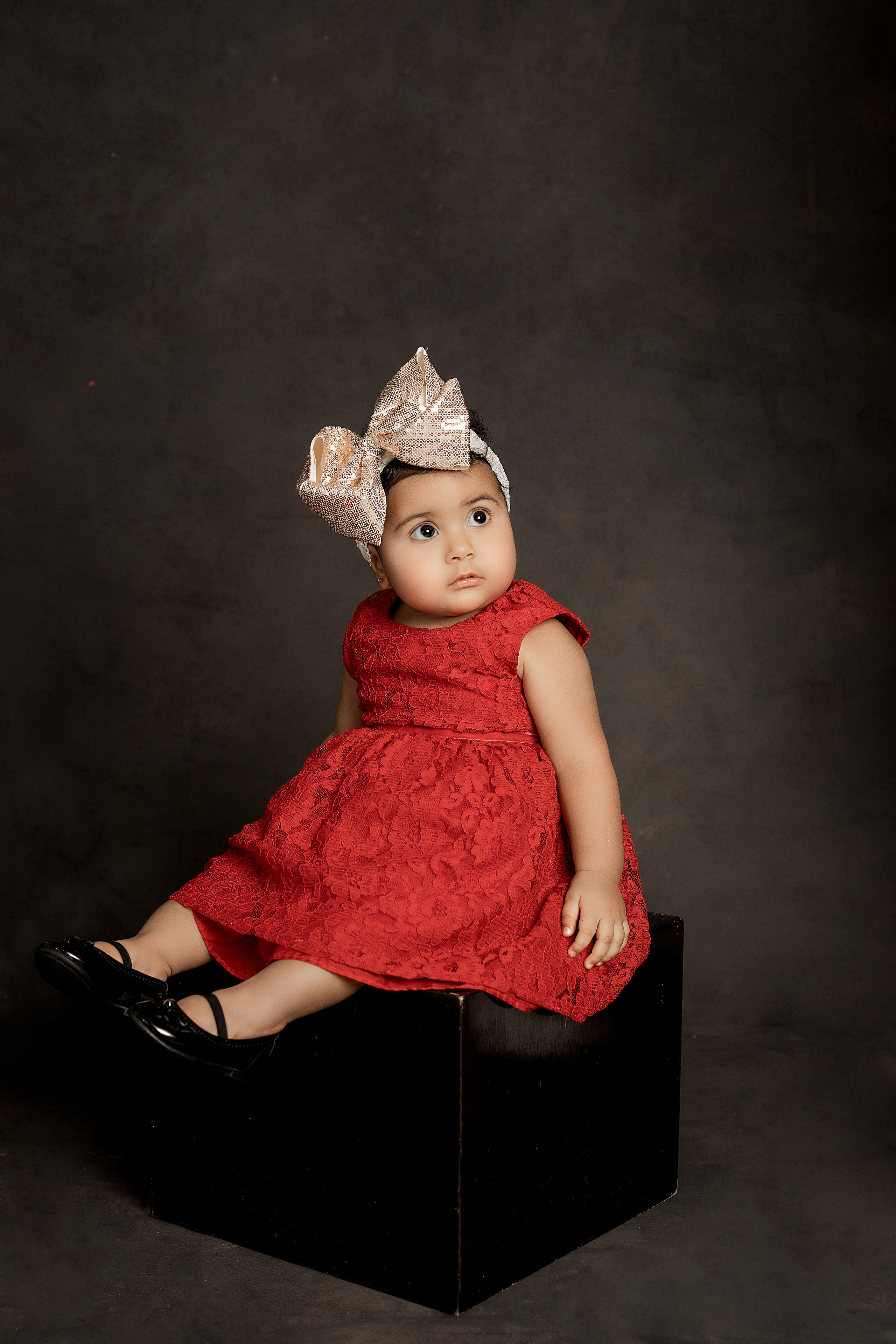 Sesion de XV años para Johanna. Виктория Кастельянос. Русскоязычный фотограф в Мексике