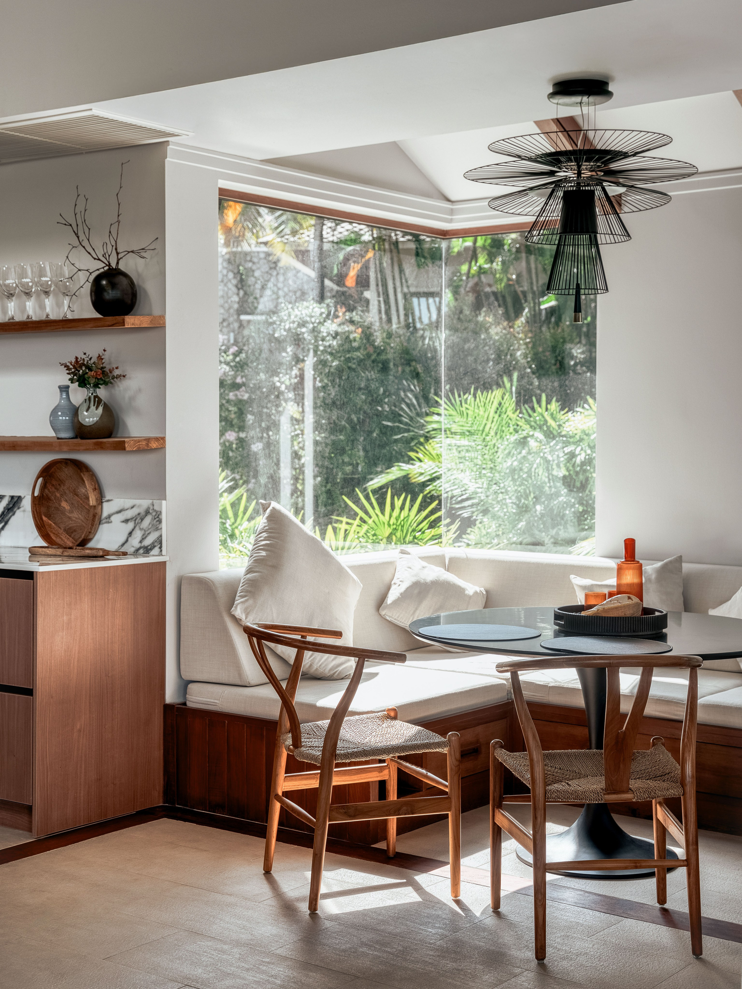 Interior Design Gallery | November 2025. Interior | Architecture | Real Estate Photographer Phuket & Bangkok