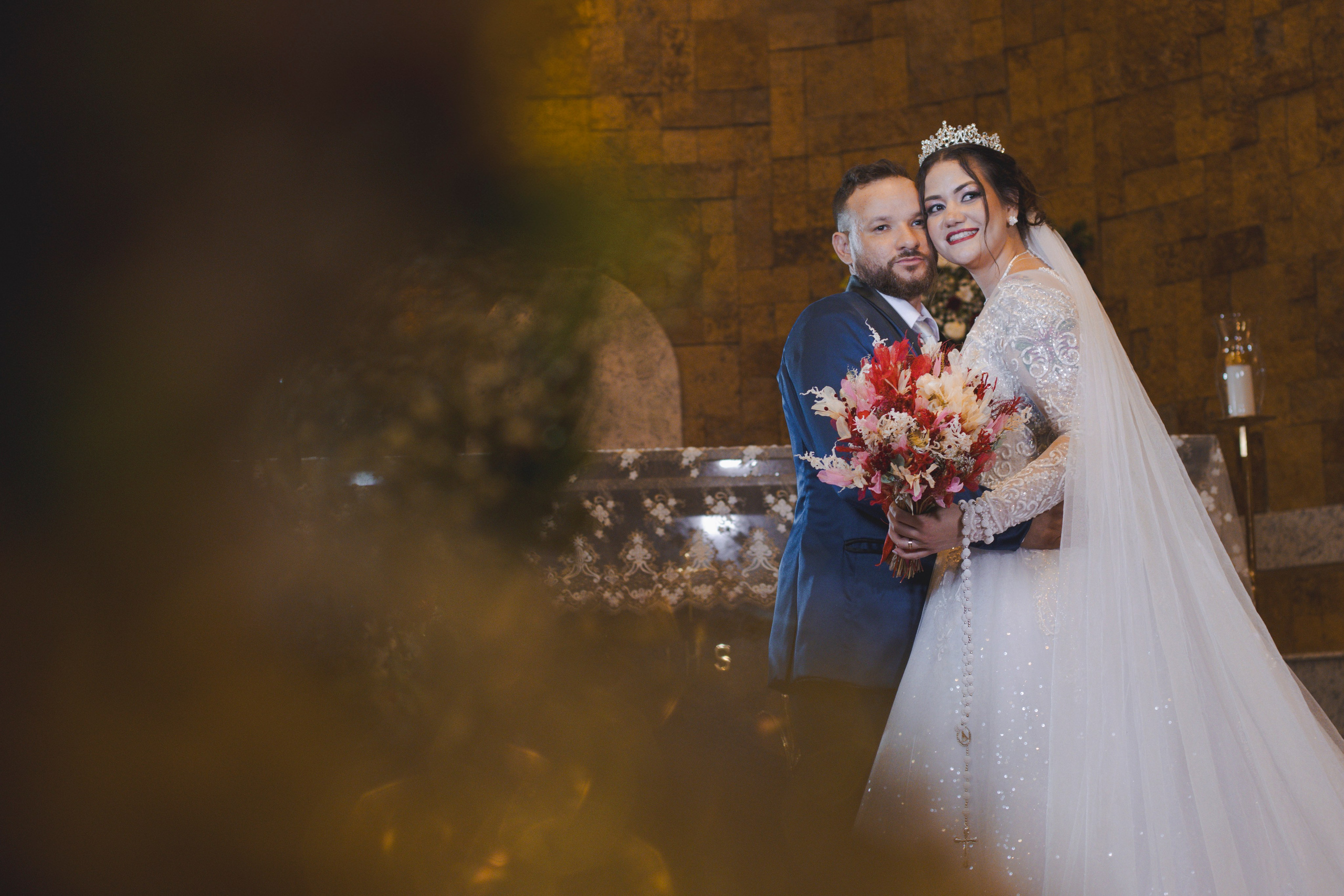 Rafaela & Leandro. Fotógrafos de casamento. empresas, família em Catanduva SP e região, Casal Gonçales