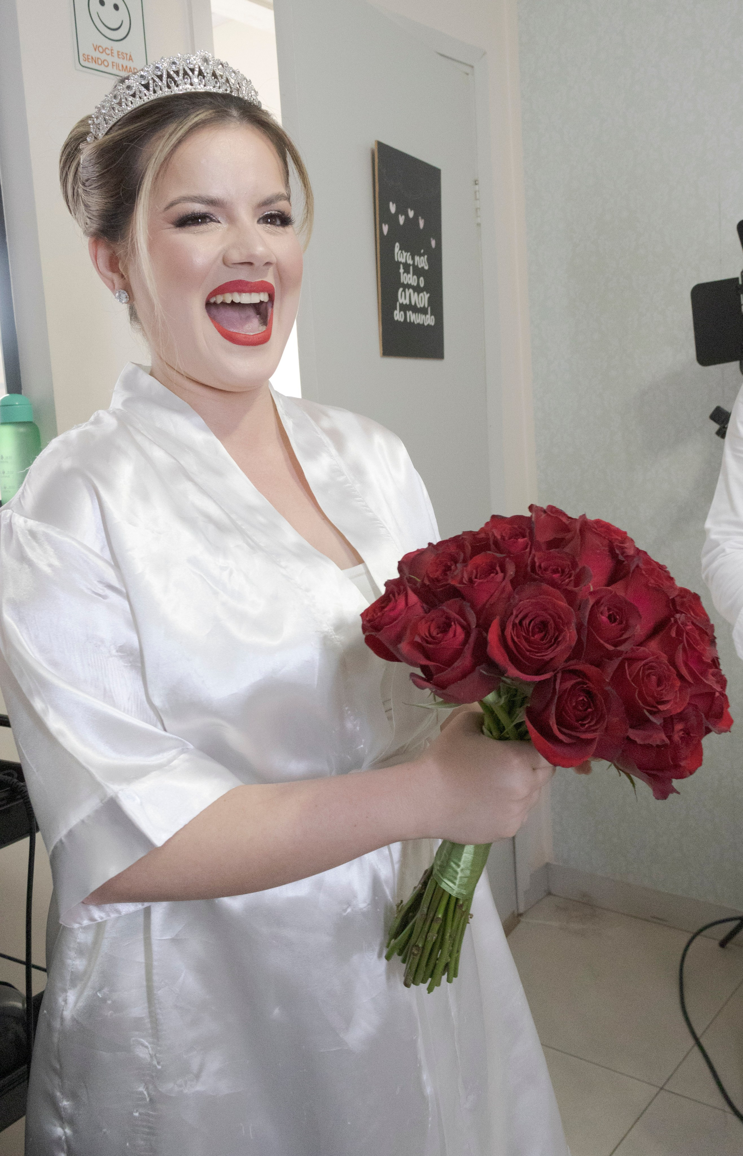 YARA + PEDRO. Fotógrafos de casamento. empresas, família em Catanduva SP e região, Casal Gonçales