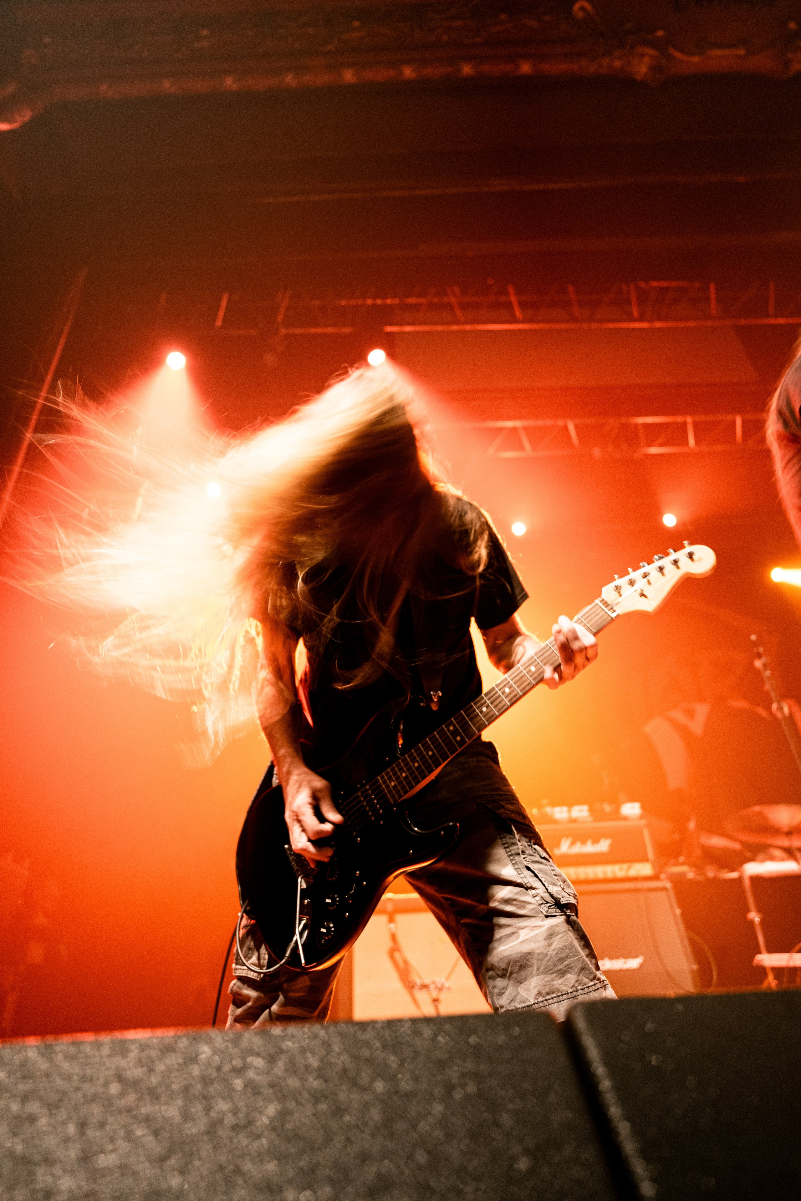 Event Photography Buenos Aires – Nik Voropaiev. Photographer and Videographer in Buenos Aires | Visual NV
