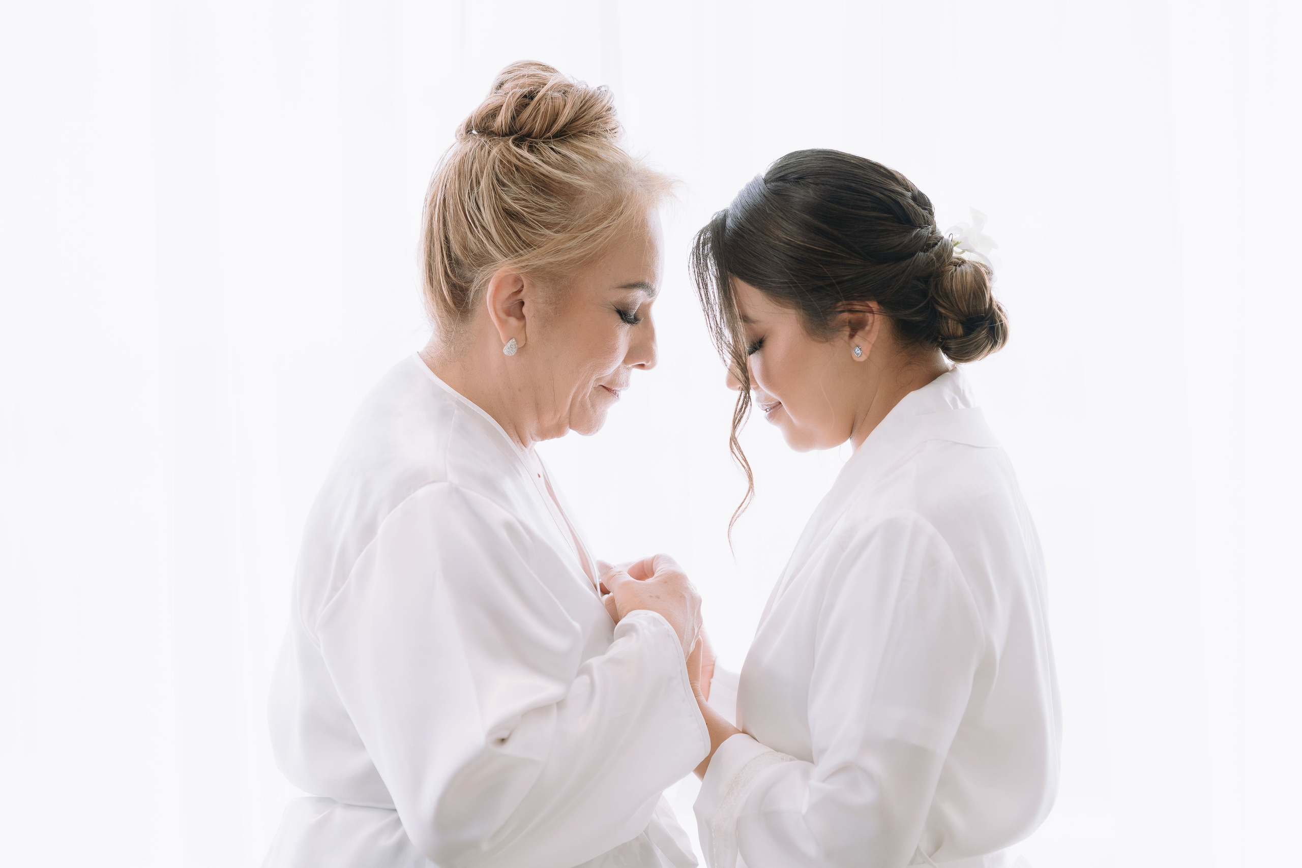 Fotografo de Bodas. Fotografo Profesional