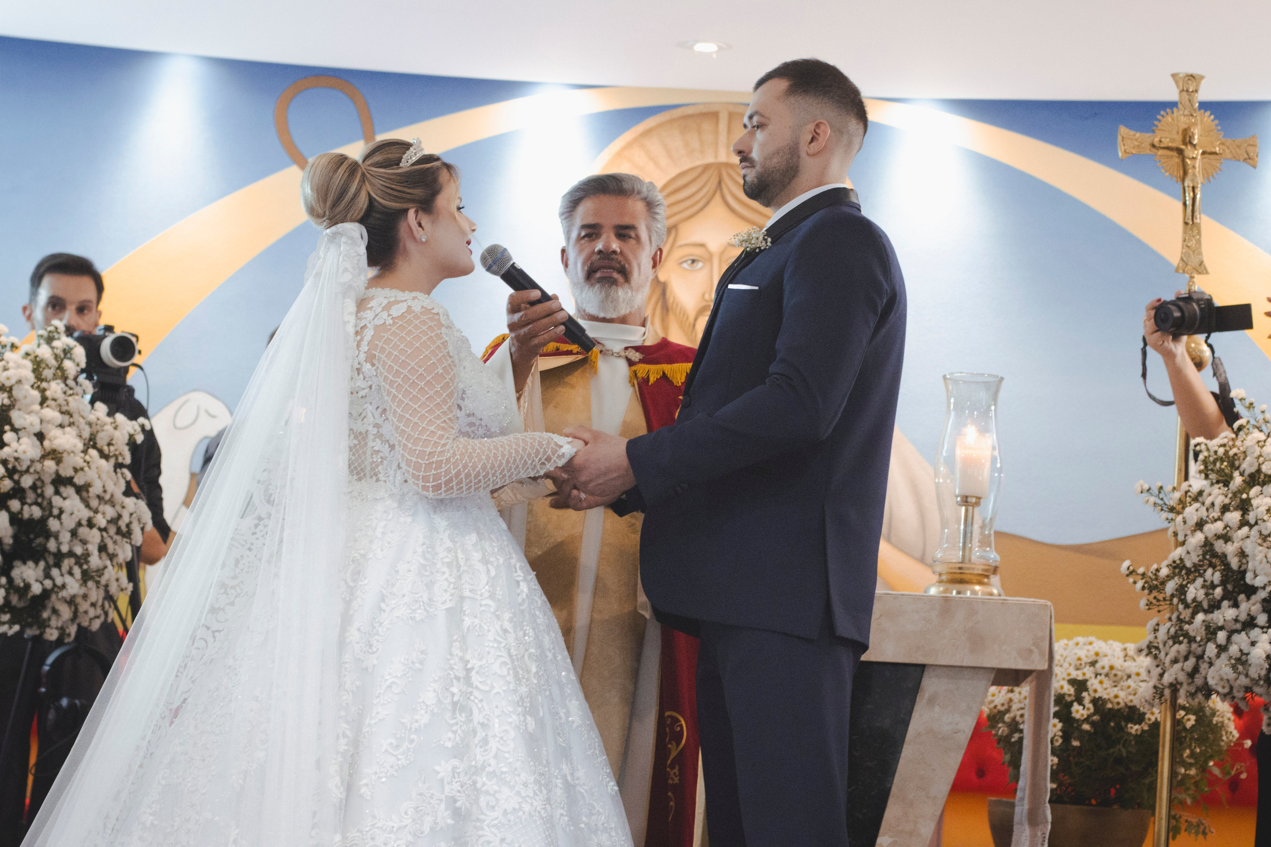 YARA + PEDRO. Fotógrafos de casamento. empresas, família em Catanduva SP e região, Casal Gonçales